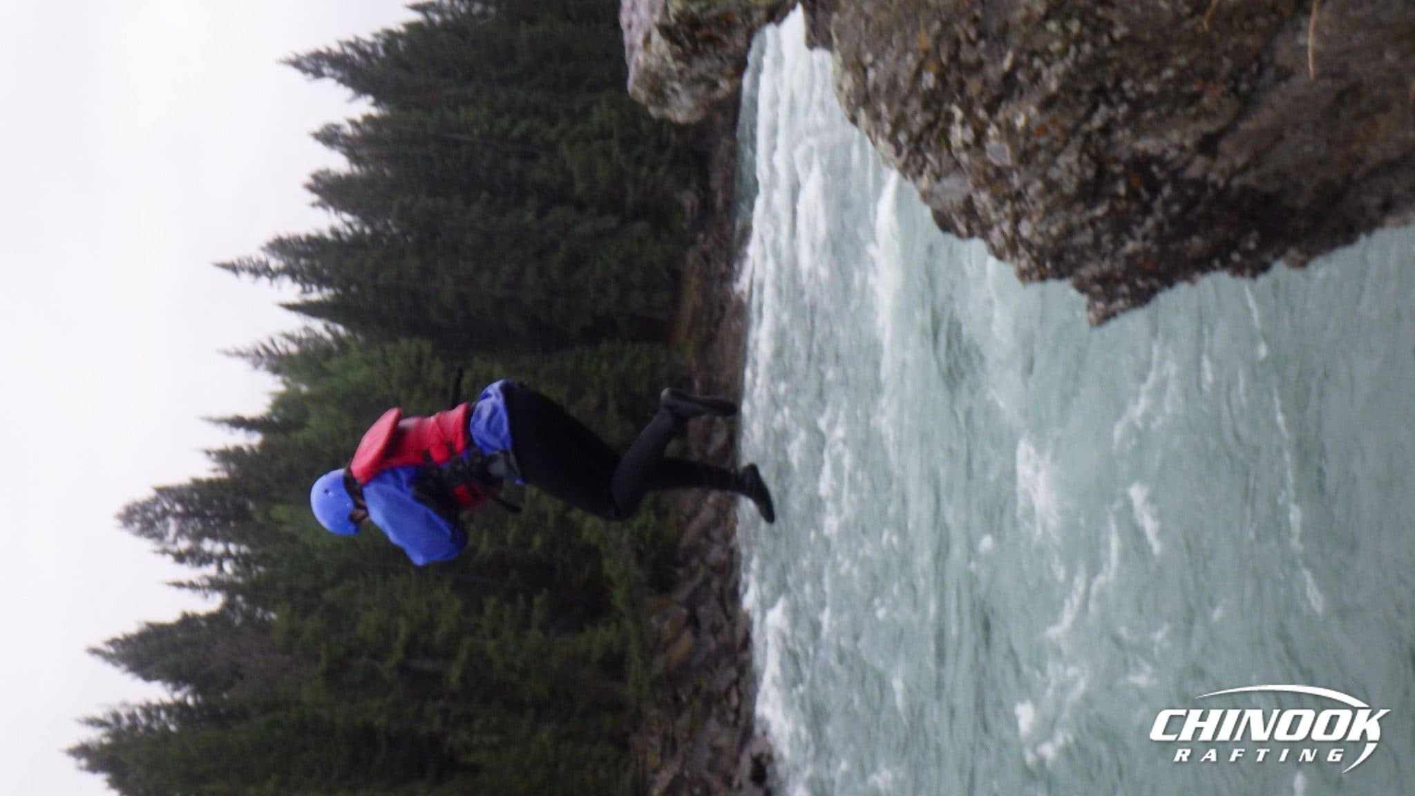 Horseshoe Canyon — 8:15am — Aug 12, 2026 — rafting photo 95