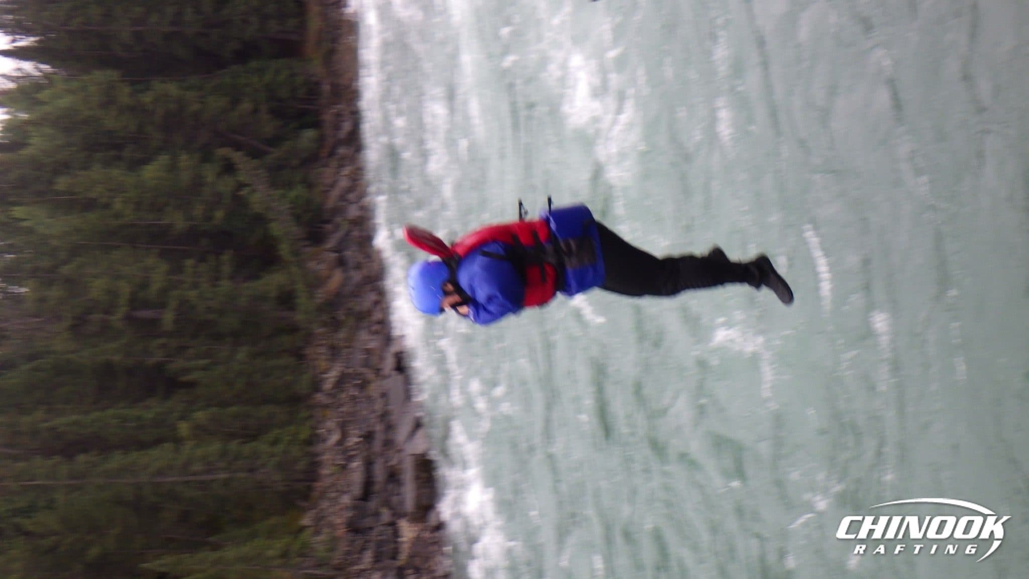 Horseshoe Canyon — 8:15am — Aug 12, 2026 — rafting photo 90