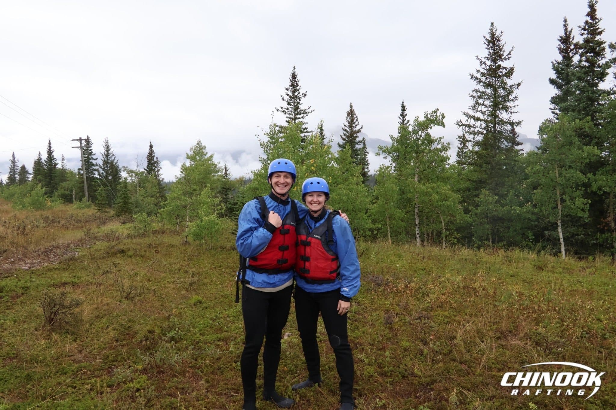 Horseshoe Canyon — 8:15am — Aug 12, 2026 — rafting photo 5