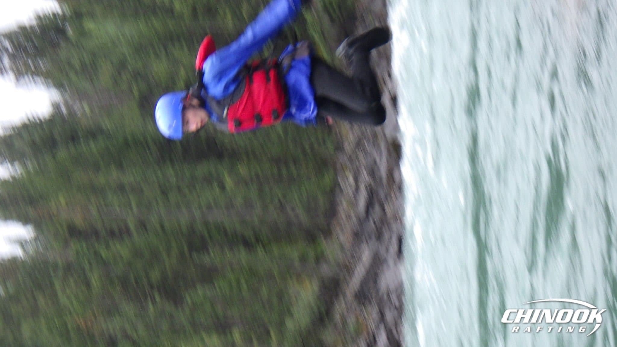 Horseshoe Canyon — 8:15am — Aug 12, 2026 — rafting photo 52