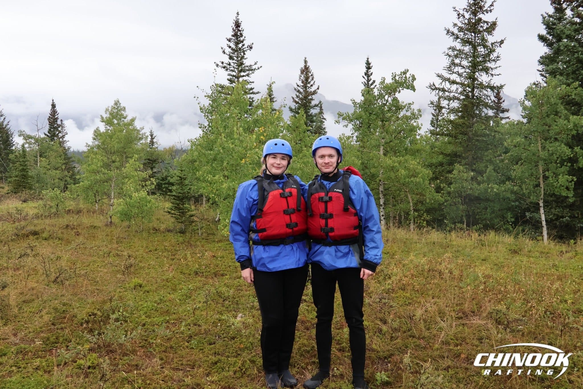 Horseshoe Canyon — 8:15am — Aug 12, 2026 — rafting photo 11