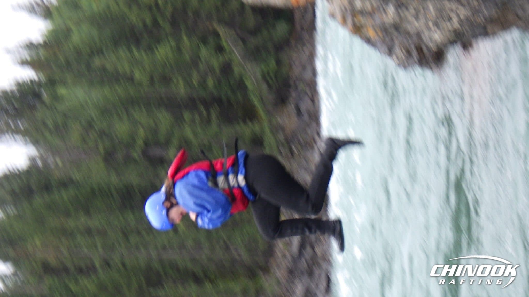 Horseshoe Canyon — 8:15am — Aug 12, 2026 — rafting photo 51