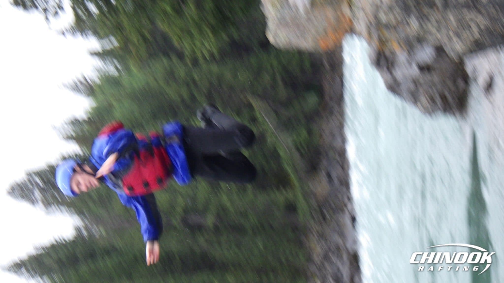 Horseshoe Canyon — 8:15am — Aug 12, 2026 — rafting photo 60