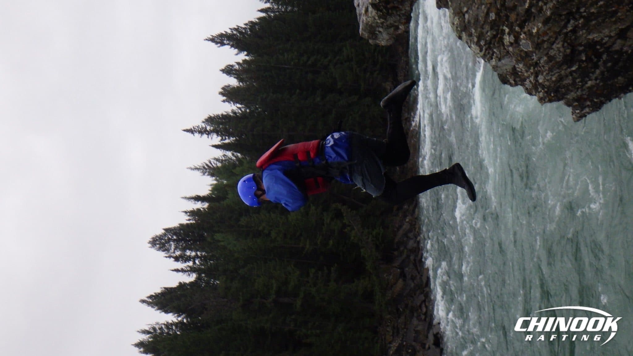 Horseshoe Canyon — 8:15am — Aug 12, 2026 — rafting photo 99