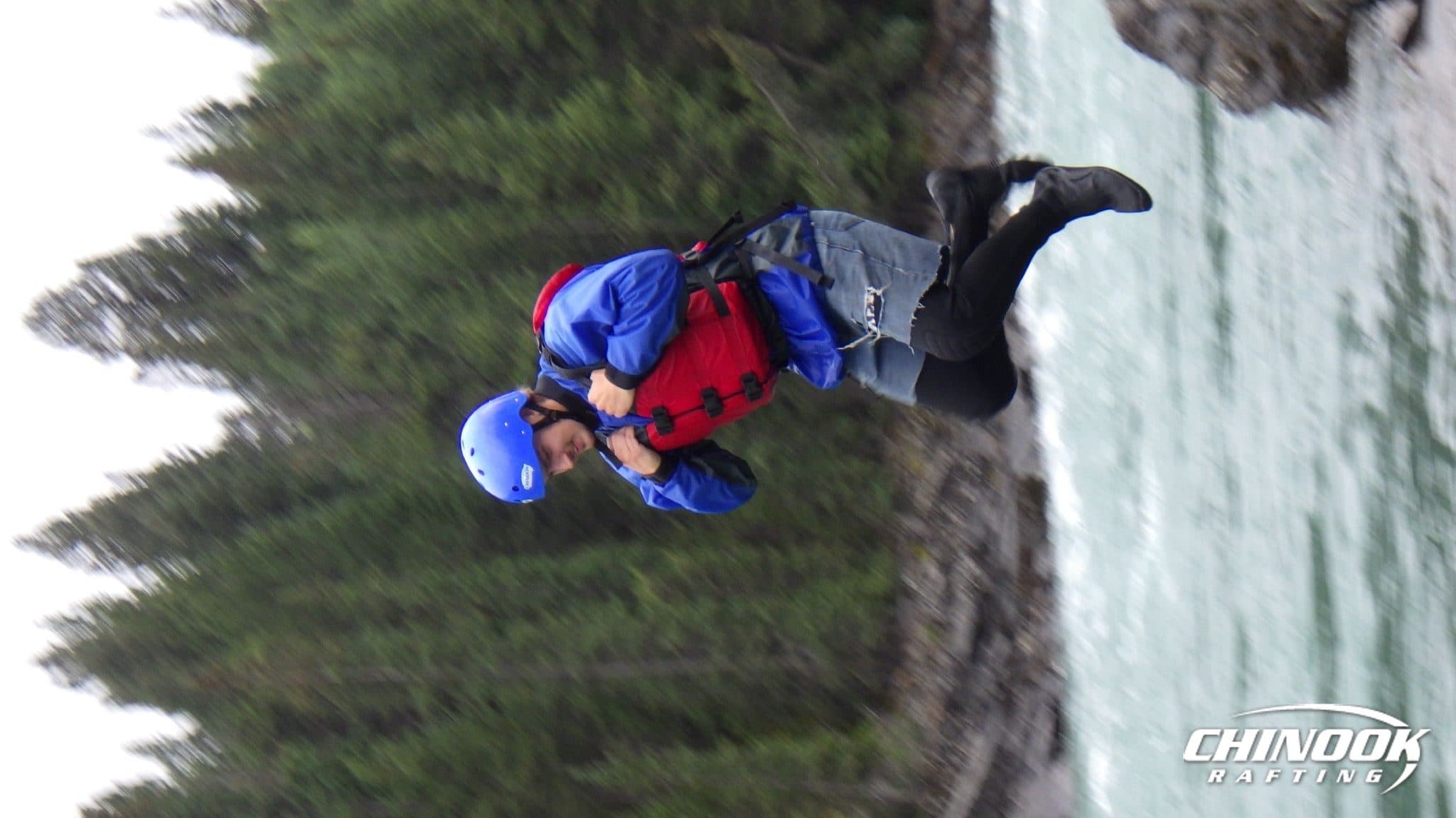 Horseshoe Canyon — 8:15am — Aug 12, 2026 — rafting photo 75
