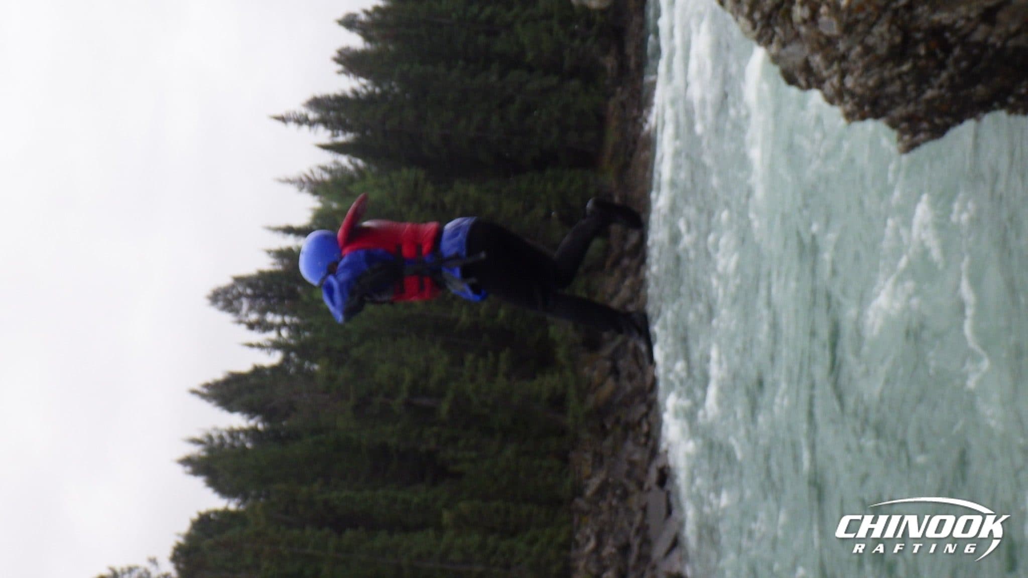 Horseshoe Canyon — 8:15am — Aug 12, 2026 — rafting photo 87