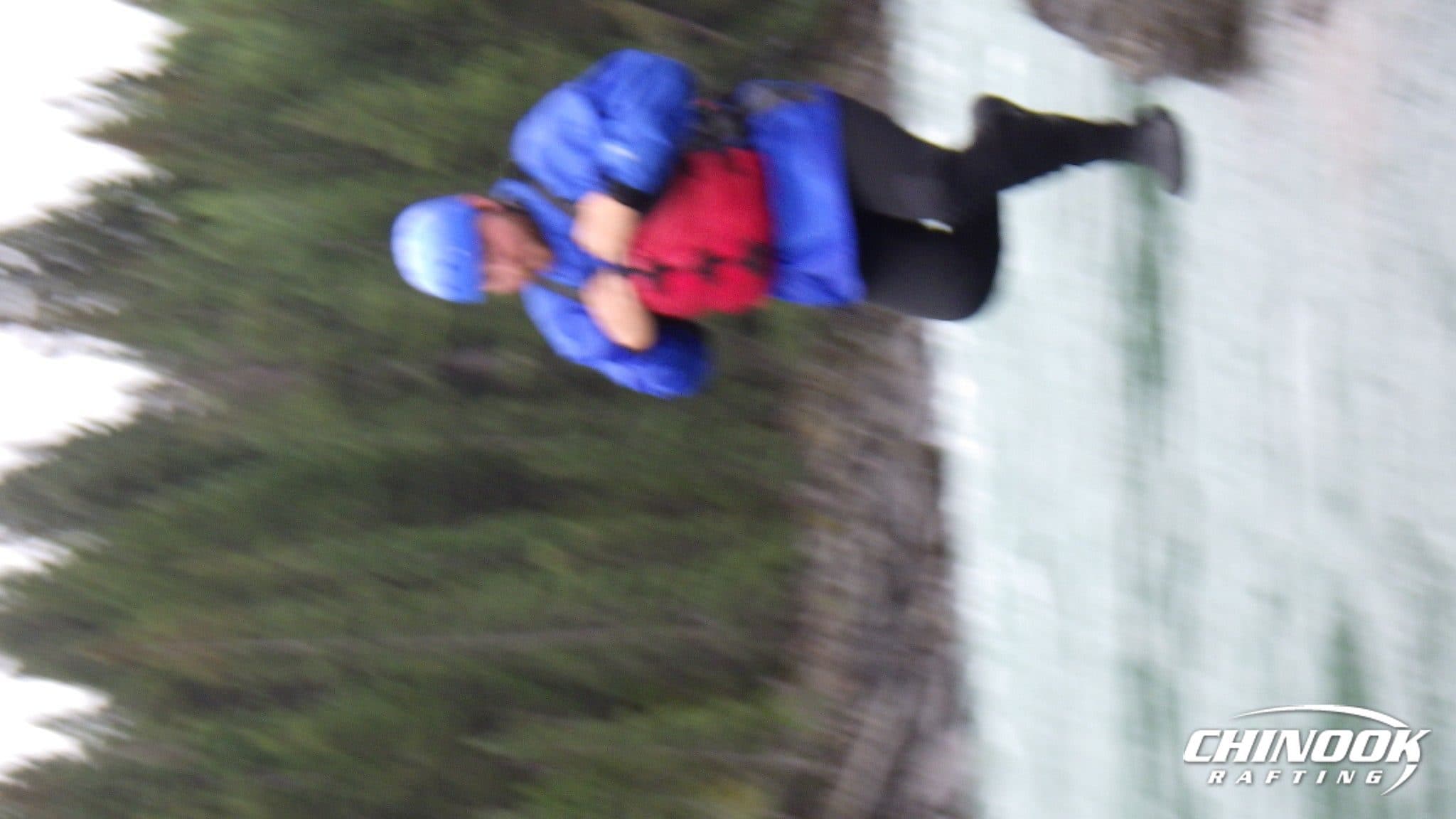 Horseshoe Canyon — 8:15am — Aug 12, 2026 — rafting photo 66