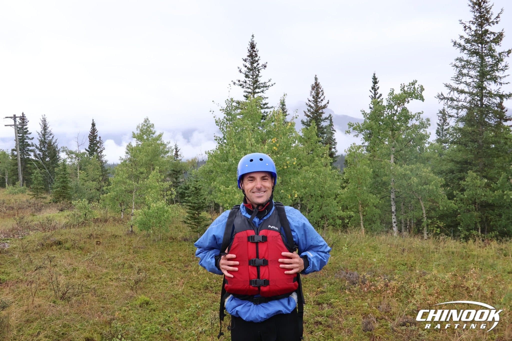 Horseshoe Canyon — 8:15am — Aug 12, 2026 — rafting photo 7