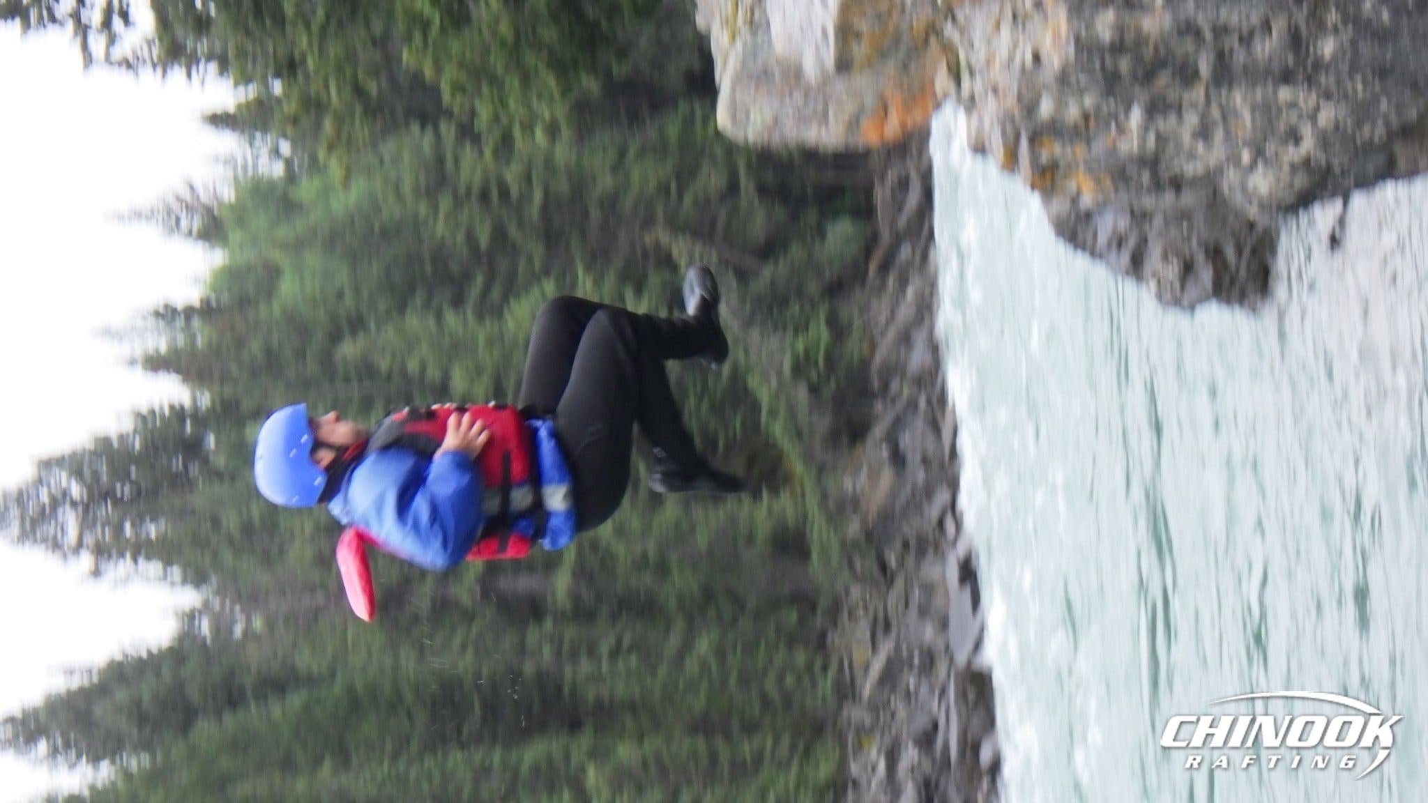 Horseshoe Canyon — 8:15am — Aug 12, 2026 — rafting photo 71
