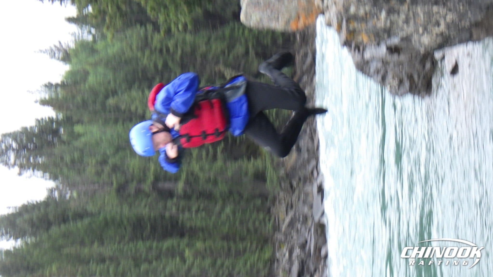 Horseshoe Canyon — 8:15am — Aug 12, 2026 — rafting photo 68
