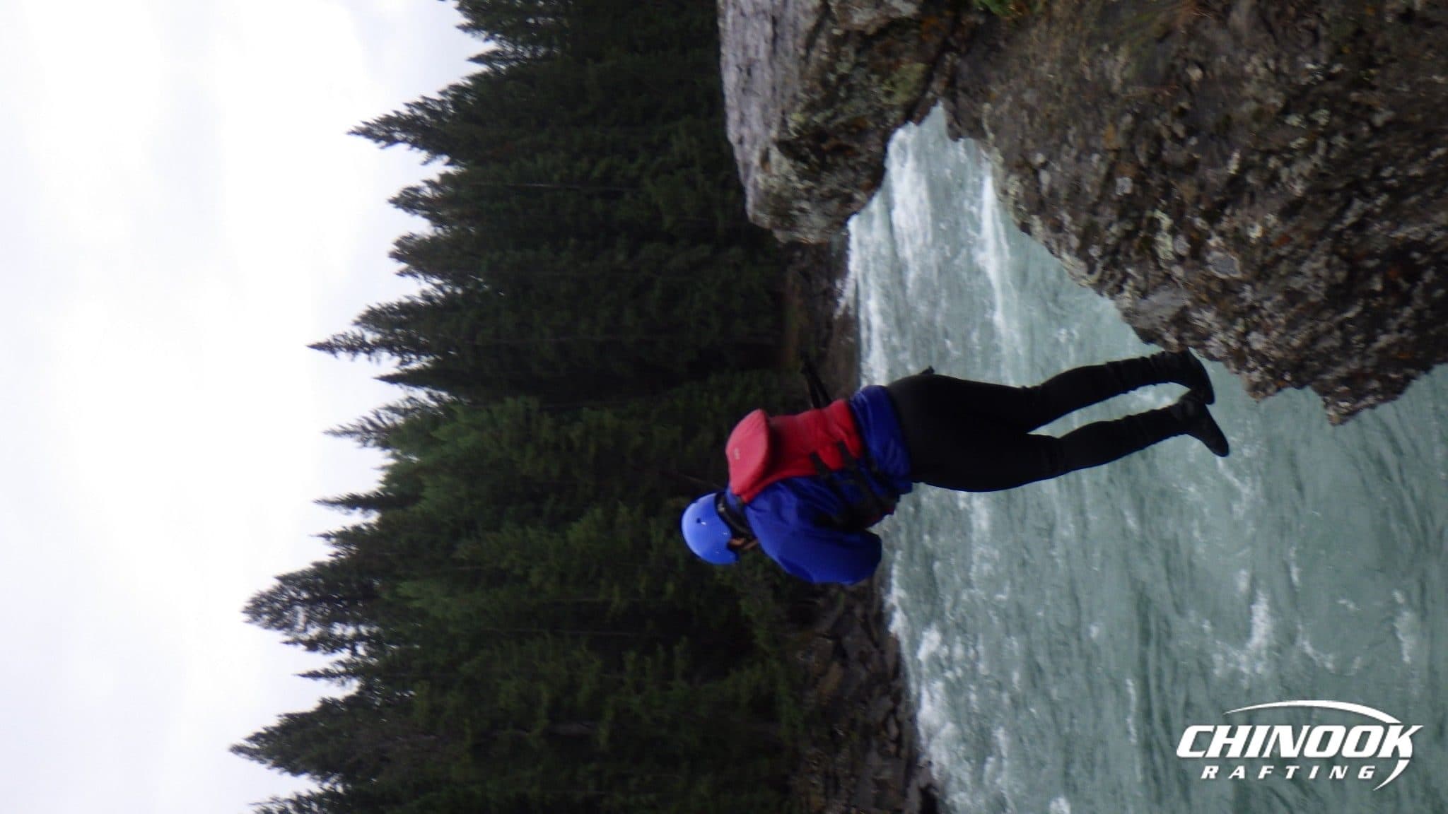 Horseshoe Canyon — 8:15am — Aug 12, 2026 — rafting photo 96