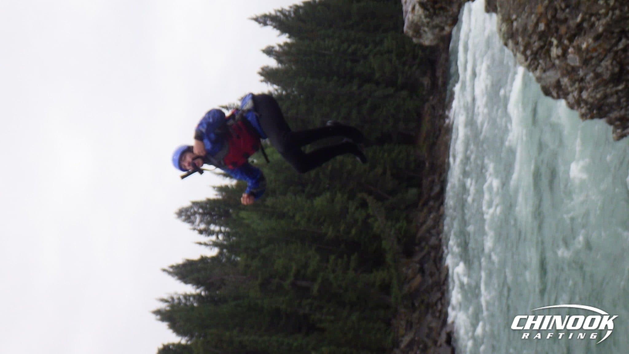 Horseshoe Canyon — 8:15am — Aug 12, 2026 — rafting photo 93