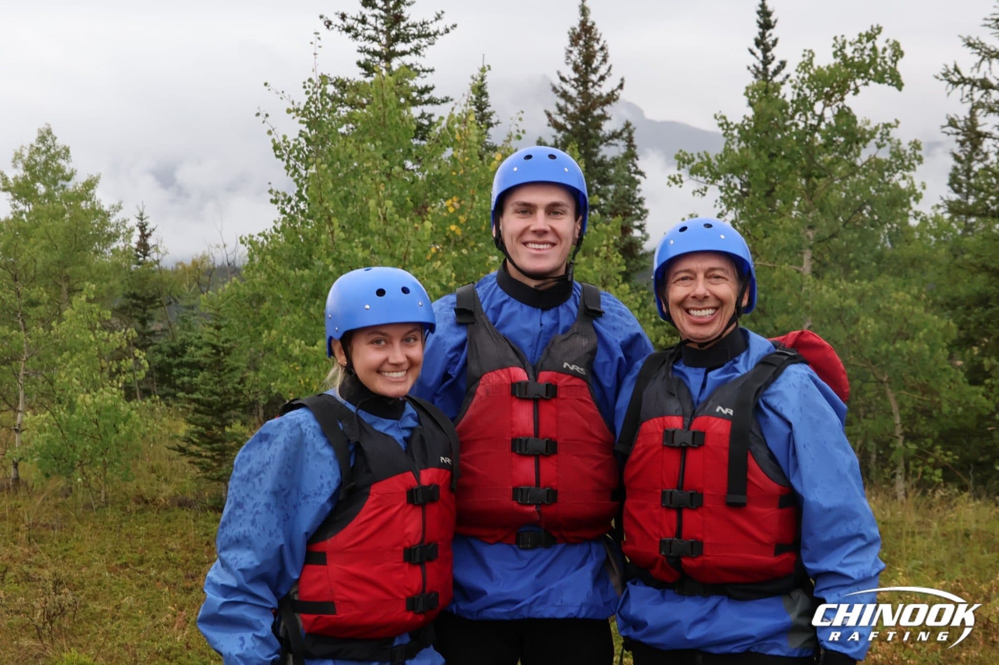 Horseshoe Canyon — 8:15am — Aug 12, 2026 — rafting photo 14
