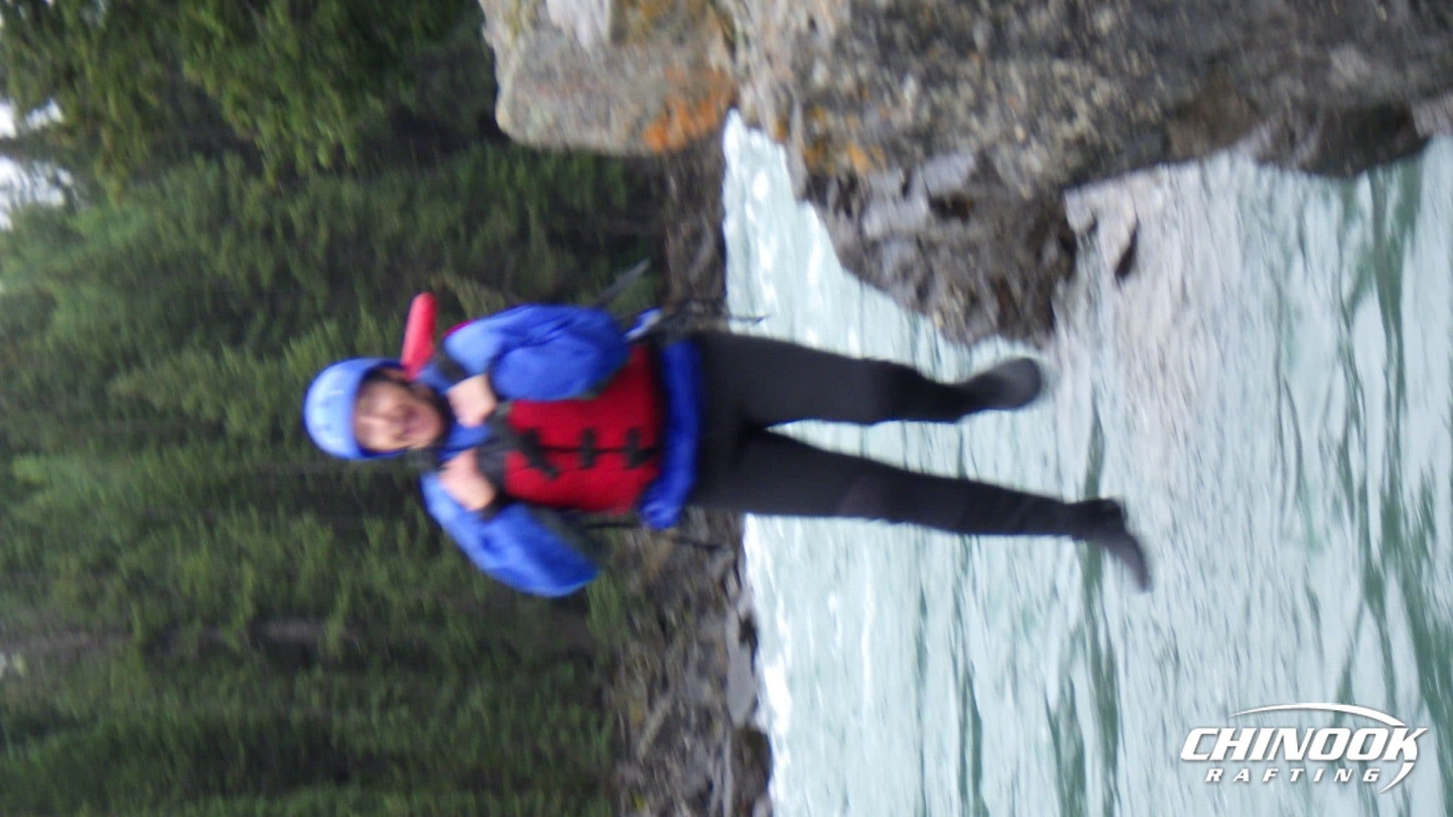 Horseshoe Canyon — 8:15am — Aug 12, 2026 — rafting photo 59