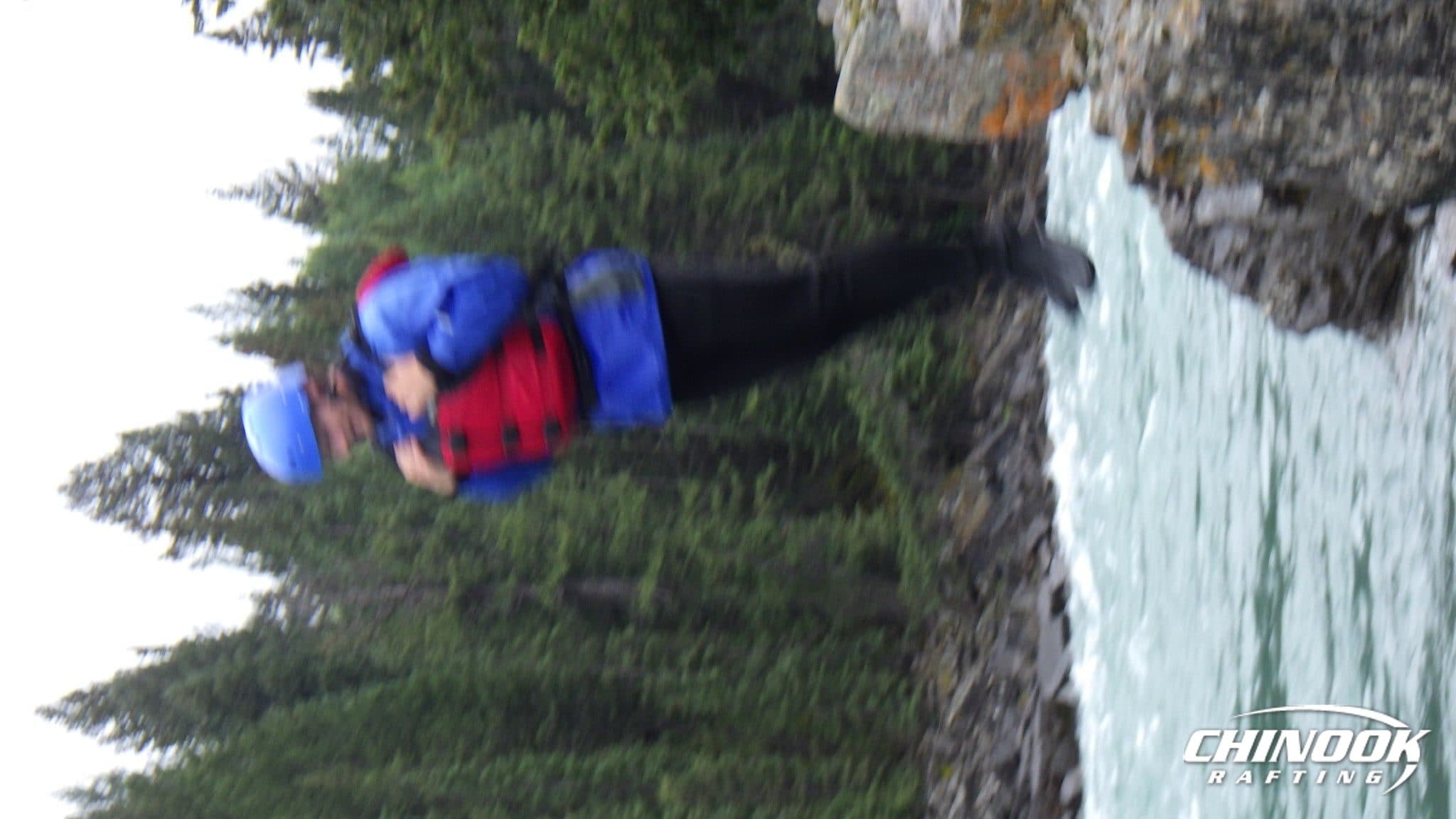 Horseshoe Canyon — 8:15am — Aug 12, 2026 — rafting photo 74