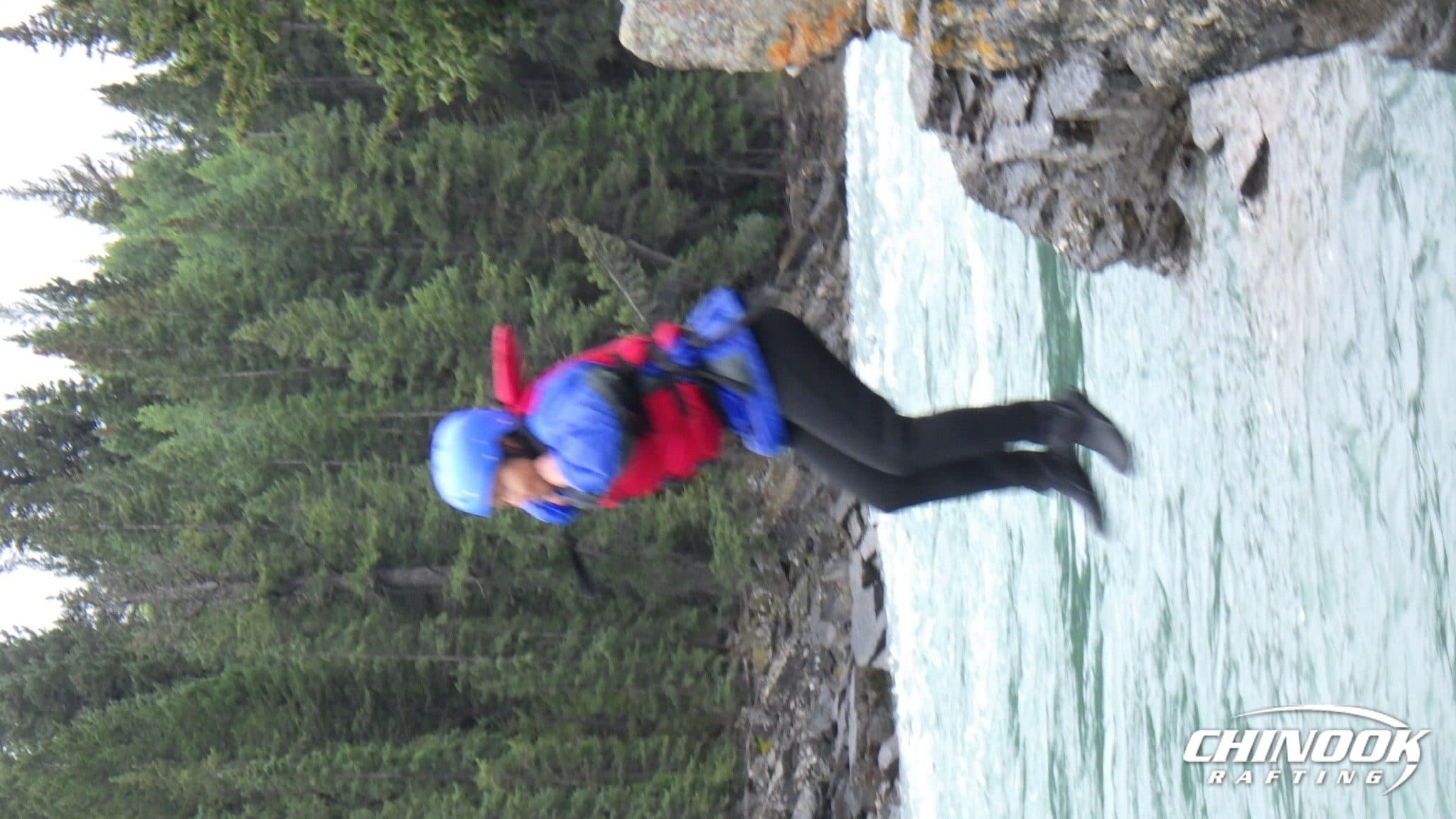 Horseshoe Canyon — 8:15am — Aug 12, 2026 — rafting photo 56