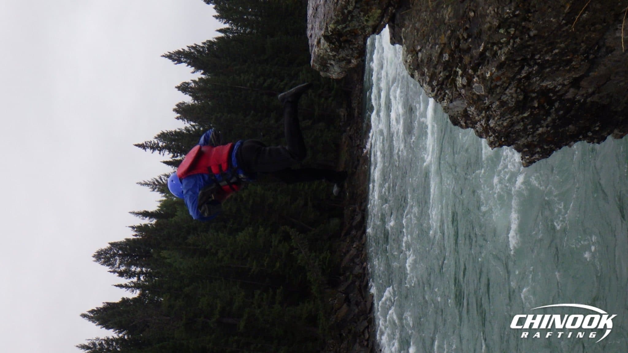 Horseshoe Canyon — 8:15am — Aug 12, 2026 — rafting photo 92