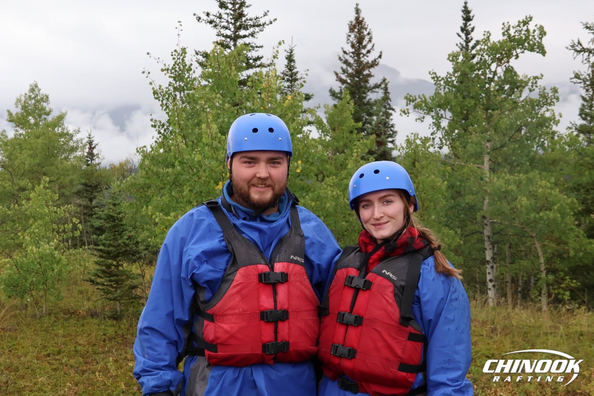Horseshoe Canyon — 8:15am — Aug 12, 2026 — rafting photo 4