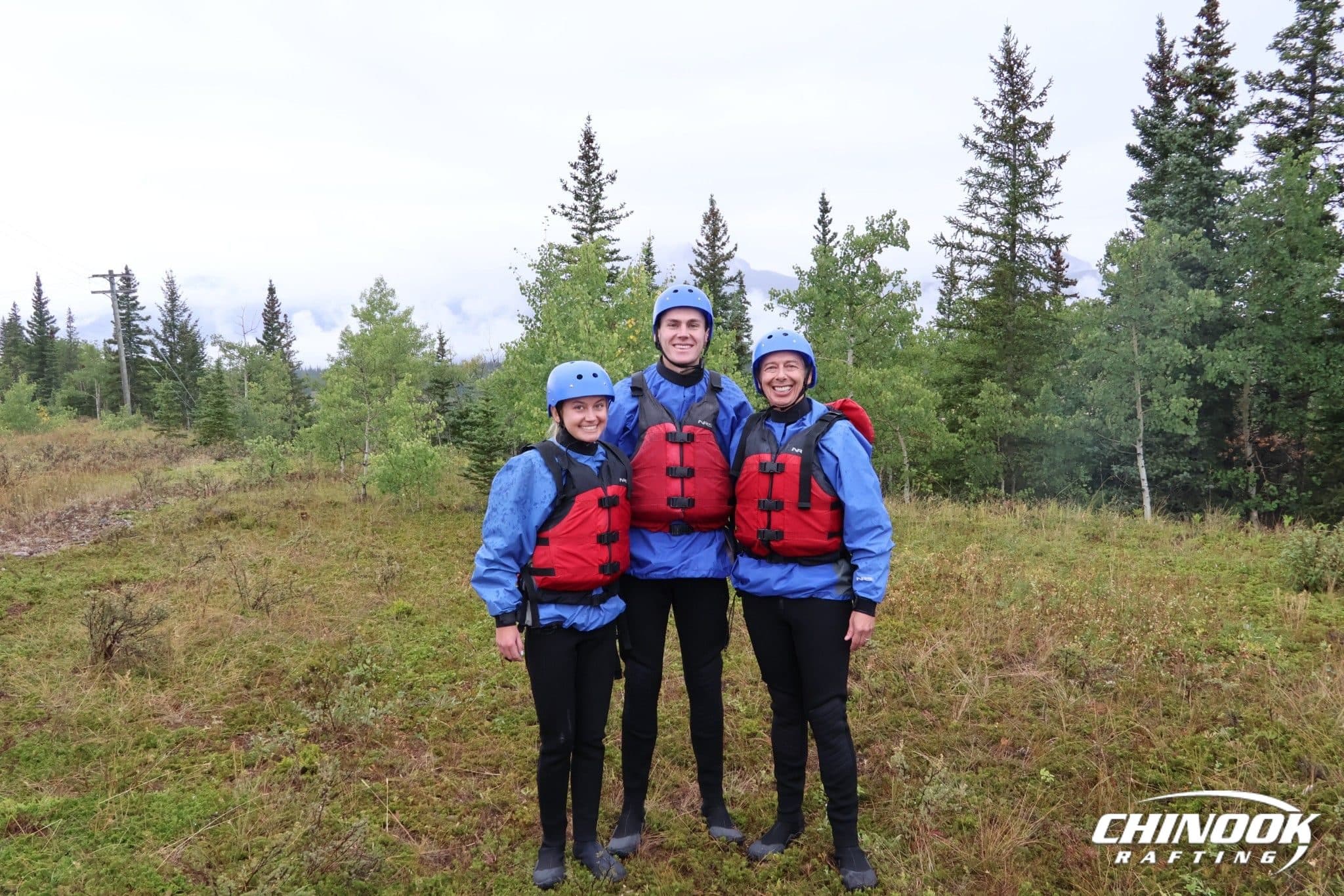 Horseshoe Canyon — 8:15am — Aug 12, 2026 — rafting photo 13