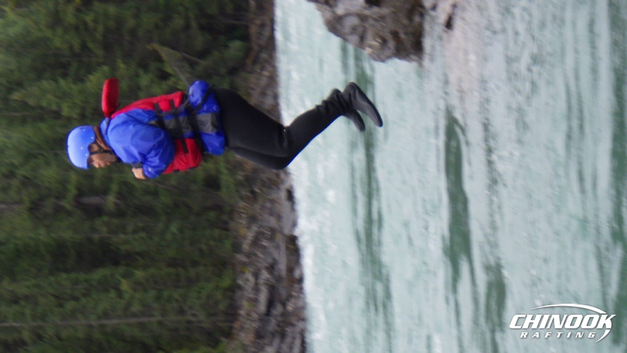Horseshoe Canyon — 8:15am — Aug 12, 2026 — rafting photo 54