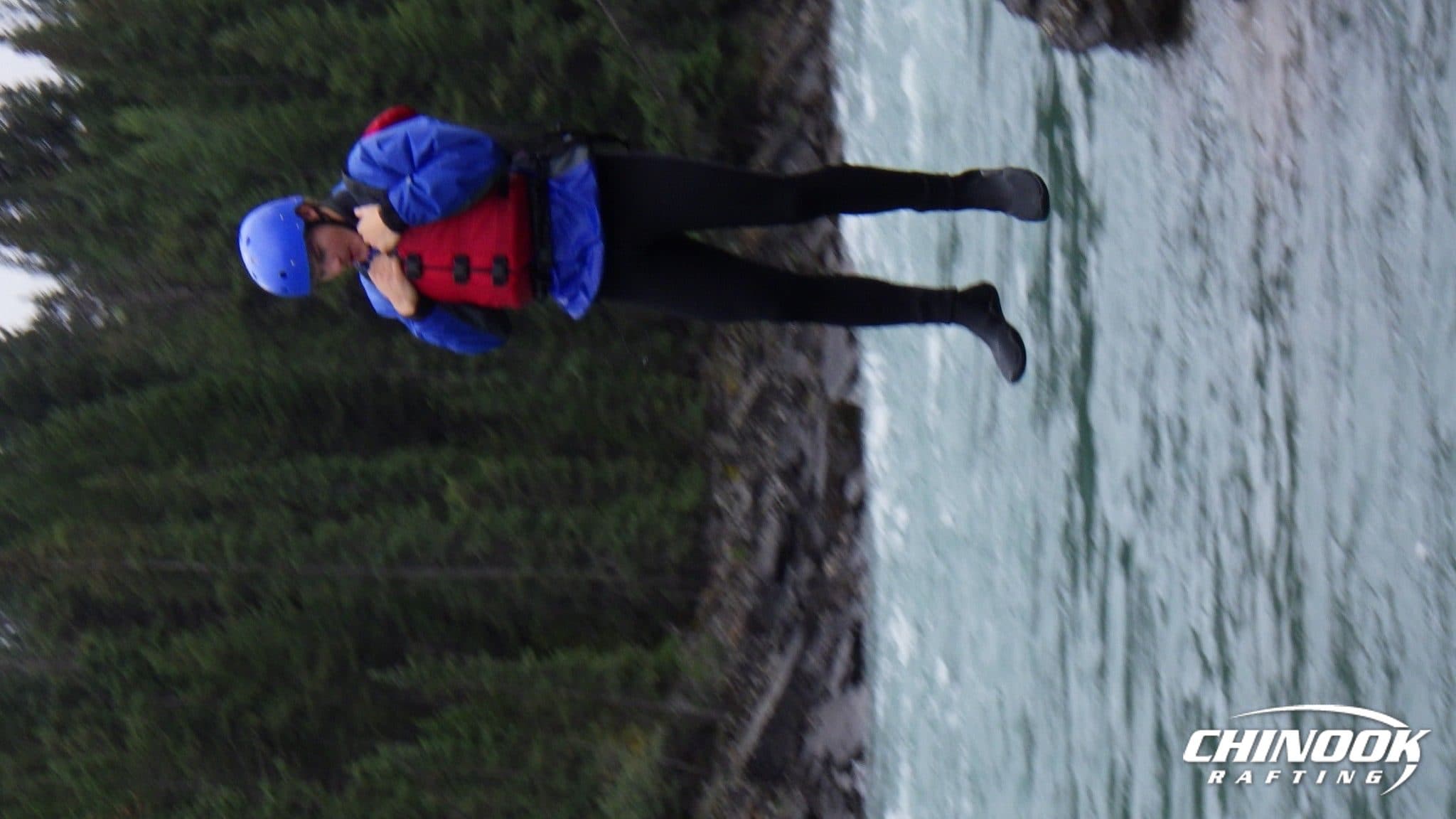 Horseshoe Canyon — 8:15am — Aug 12, 2026 — rafting photo 78