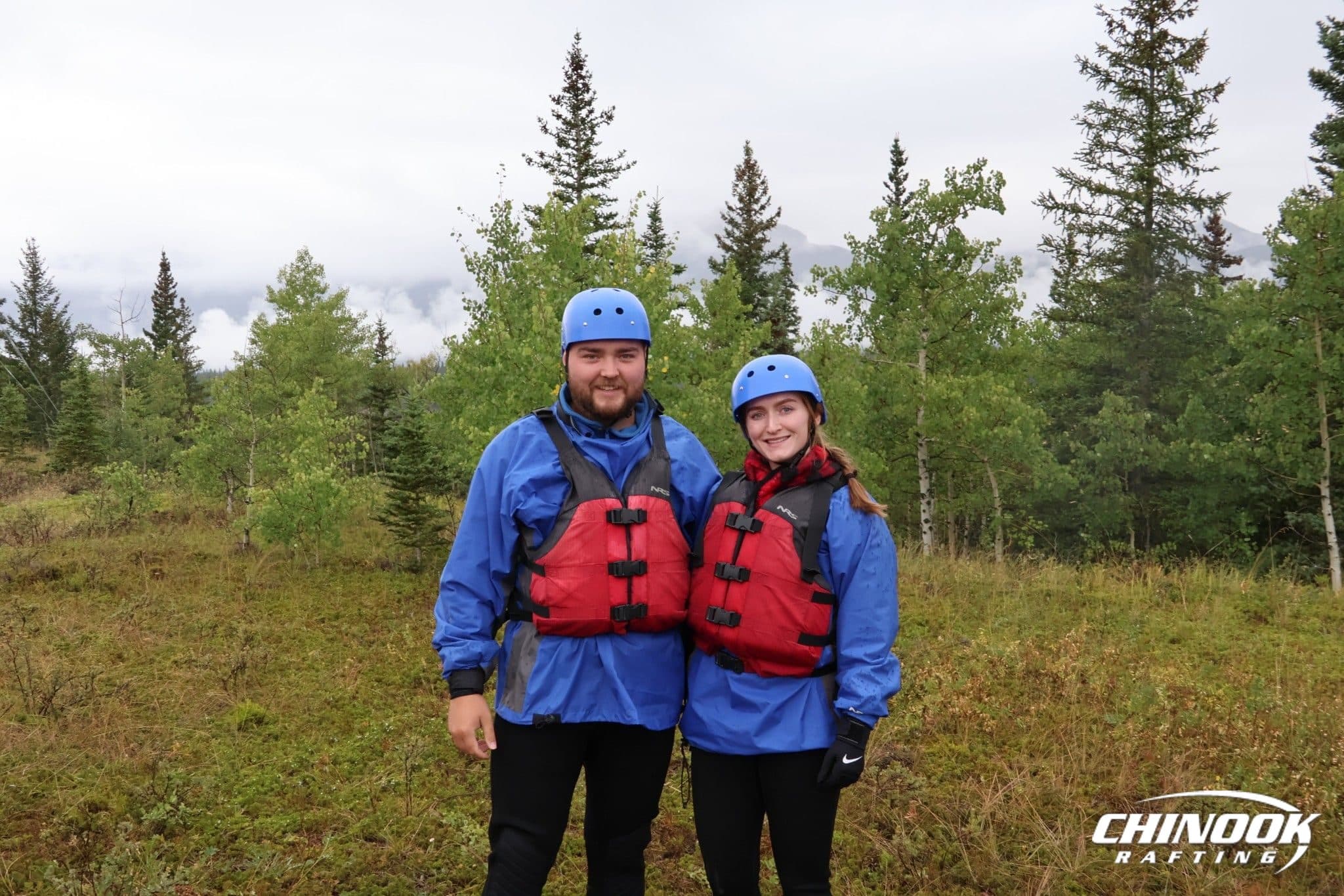Horseshoe Canyon — 8:15am — Aug 12, 2026 — rafting photo 3
