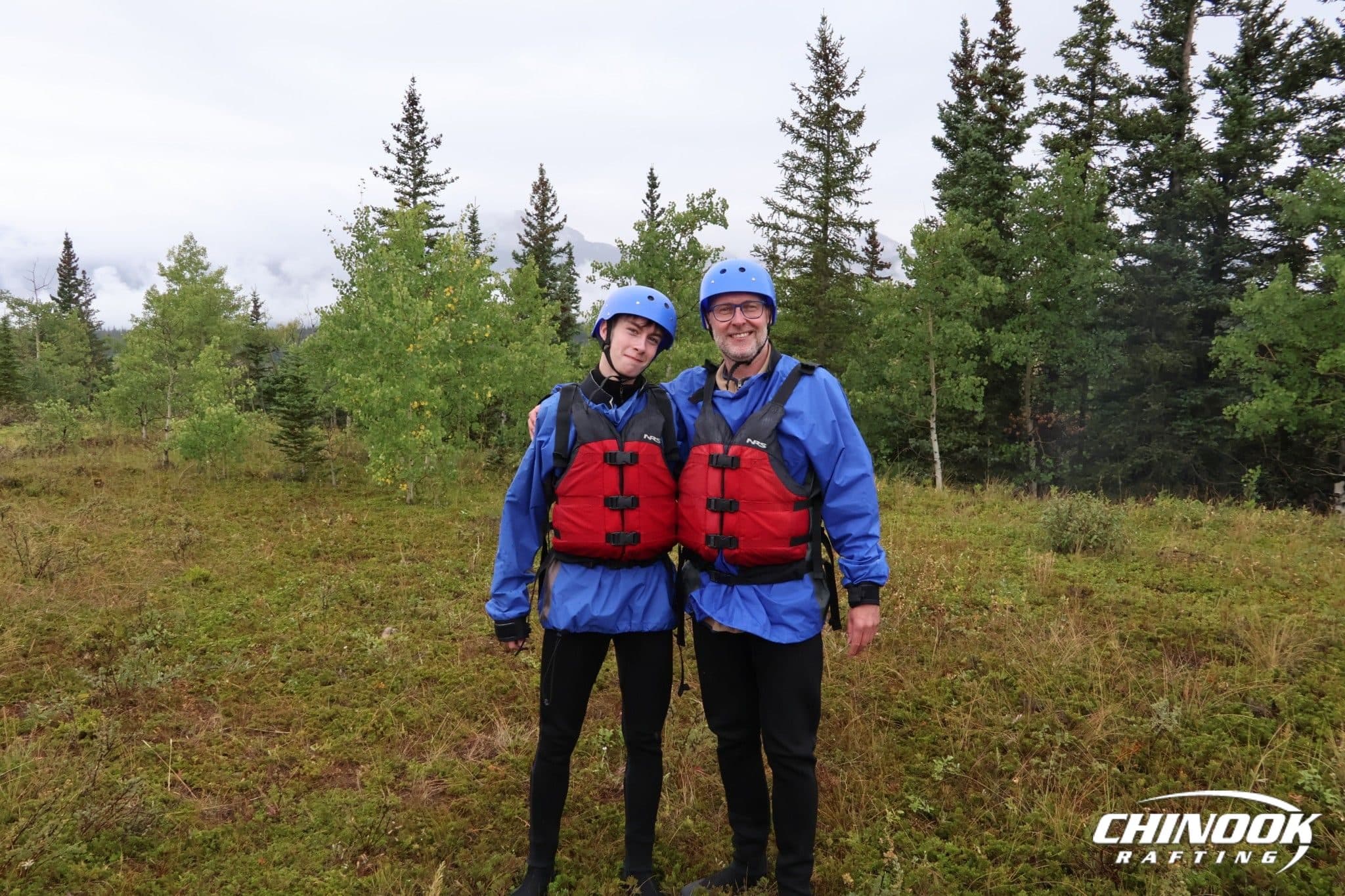 Horseshoe Canyon — 8:15am — Aug 12, 2026 — rafting photo 15
