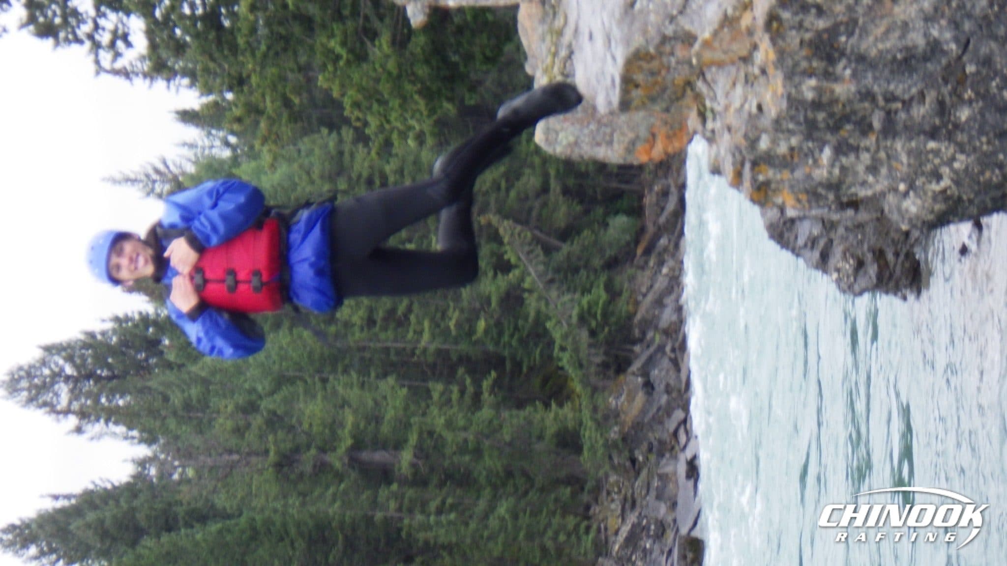 Horseshoe Canyon — 8:15am — Aug 12, 2026 — rafting photo 72