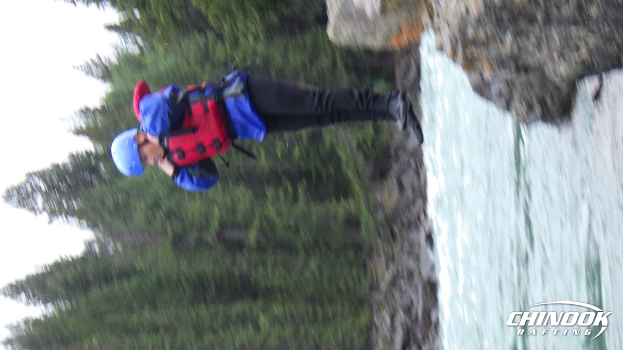 Horseshoe Canyon — 8:15am — Aug 12, 2026 — rafting photo 76
