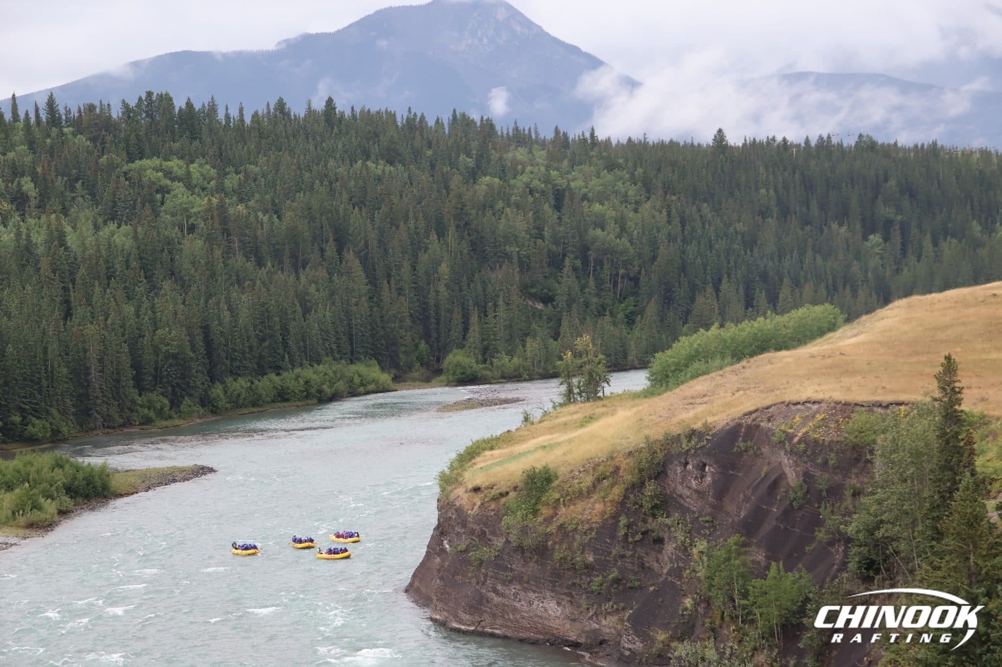 Horseshoe Canyon — 8:15am — Aug 12, 2026 — rafting photo 24
