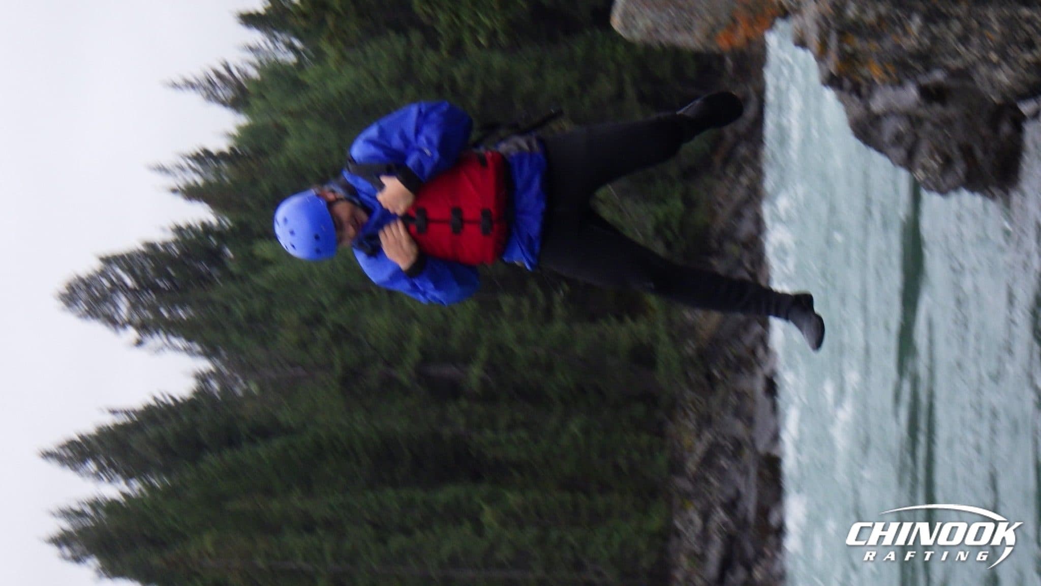 Horseshoe Canyon — 8:15am — Aug 12, 2026 — rafting photo 77