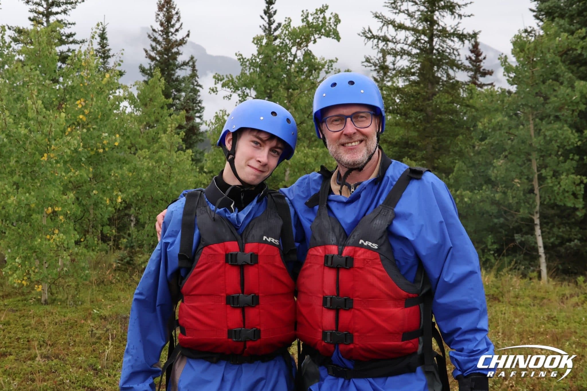 Horseshoe Canyon — 8:15am — Aug 12, 2026 — rafting photo 16