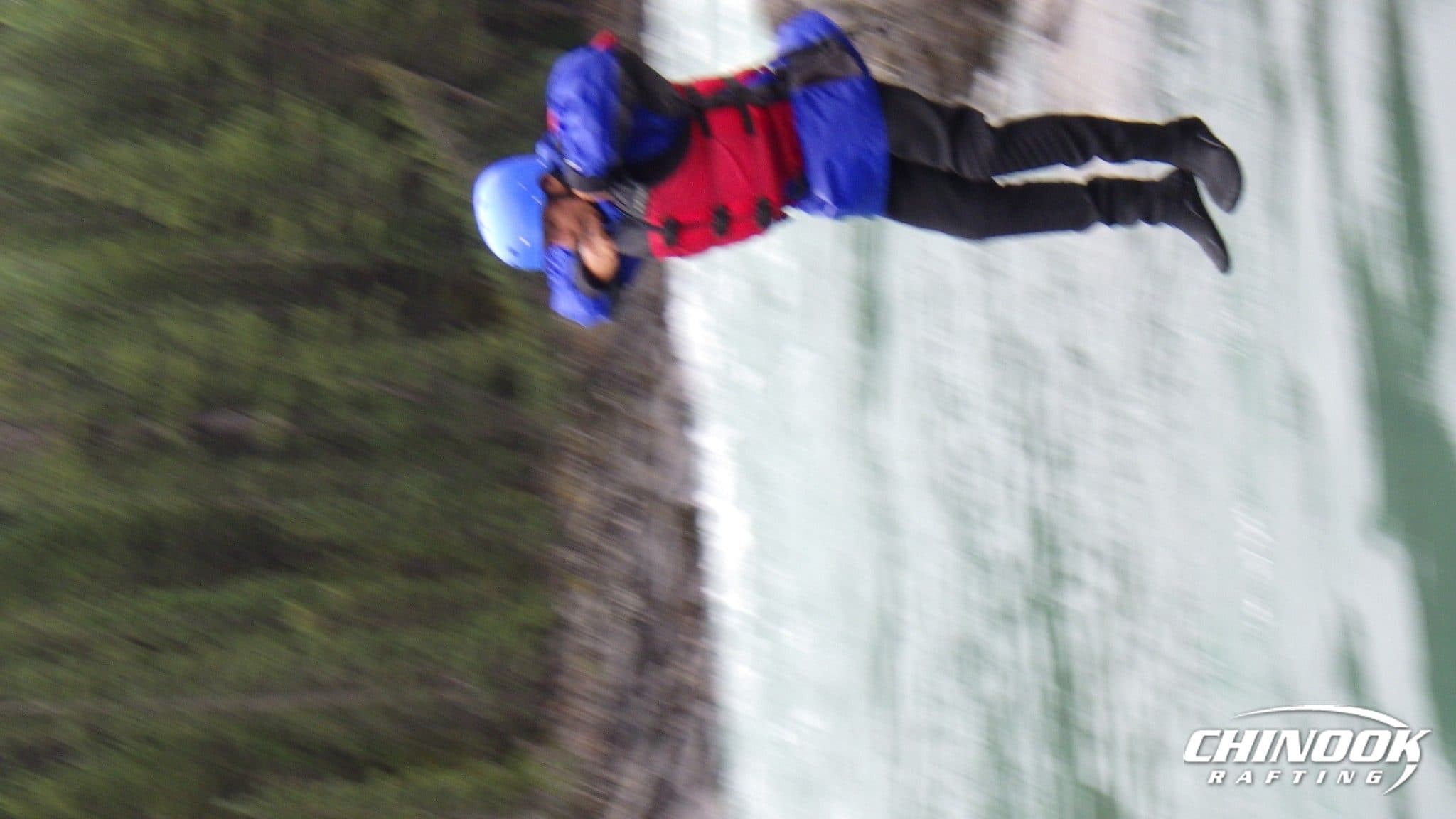 Horseshoe Canyon — 8:15am — Aug 12, 2026 — rafting photo 57