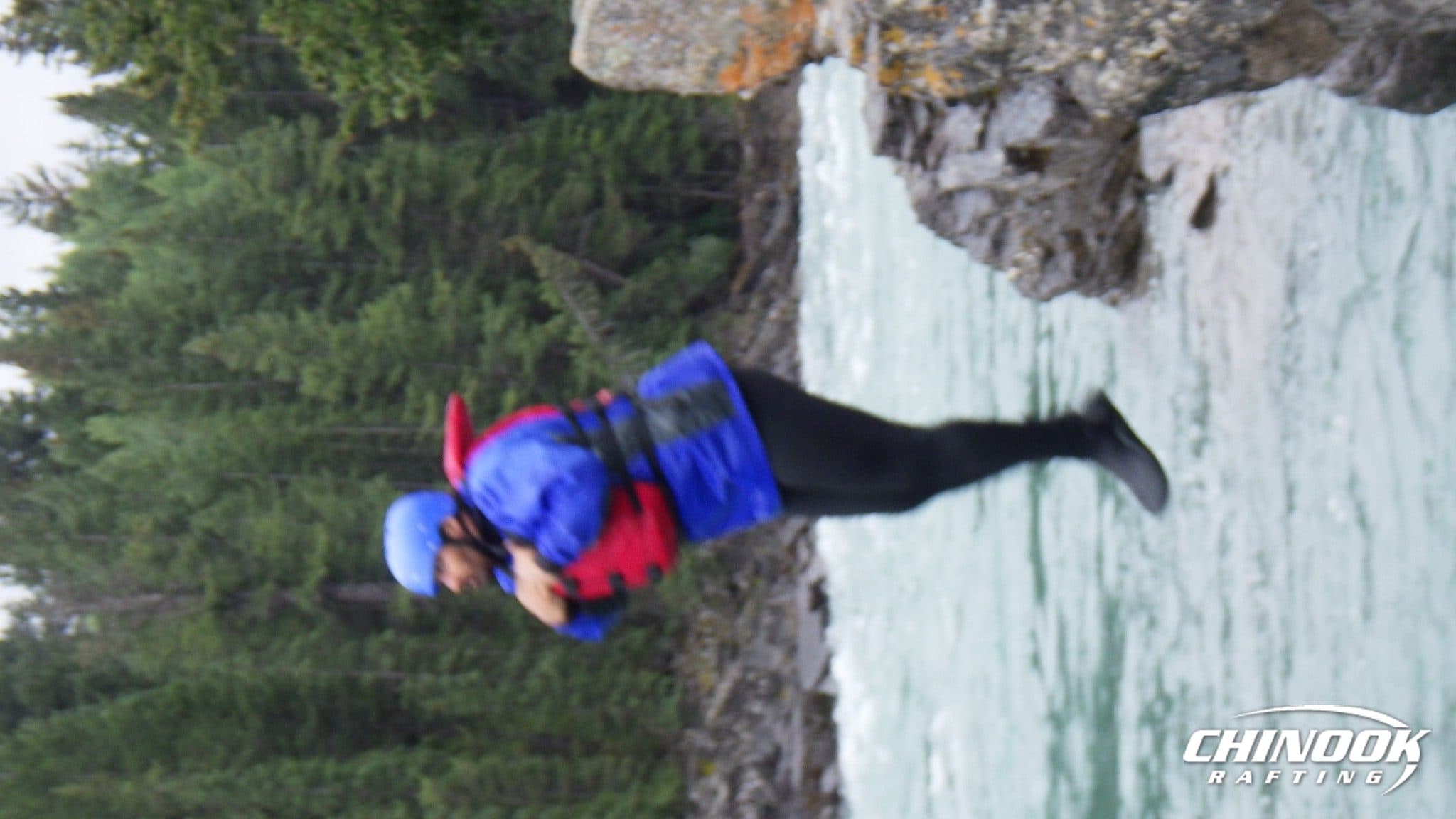 Horseshoe Canyon — 8:15am — Aug 12, 2026 — rafting photo 55