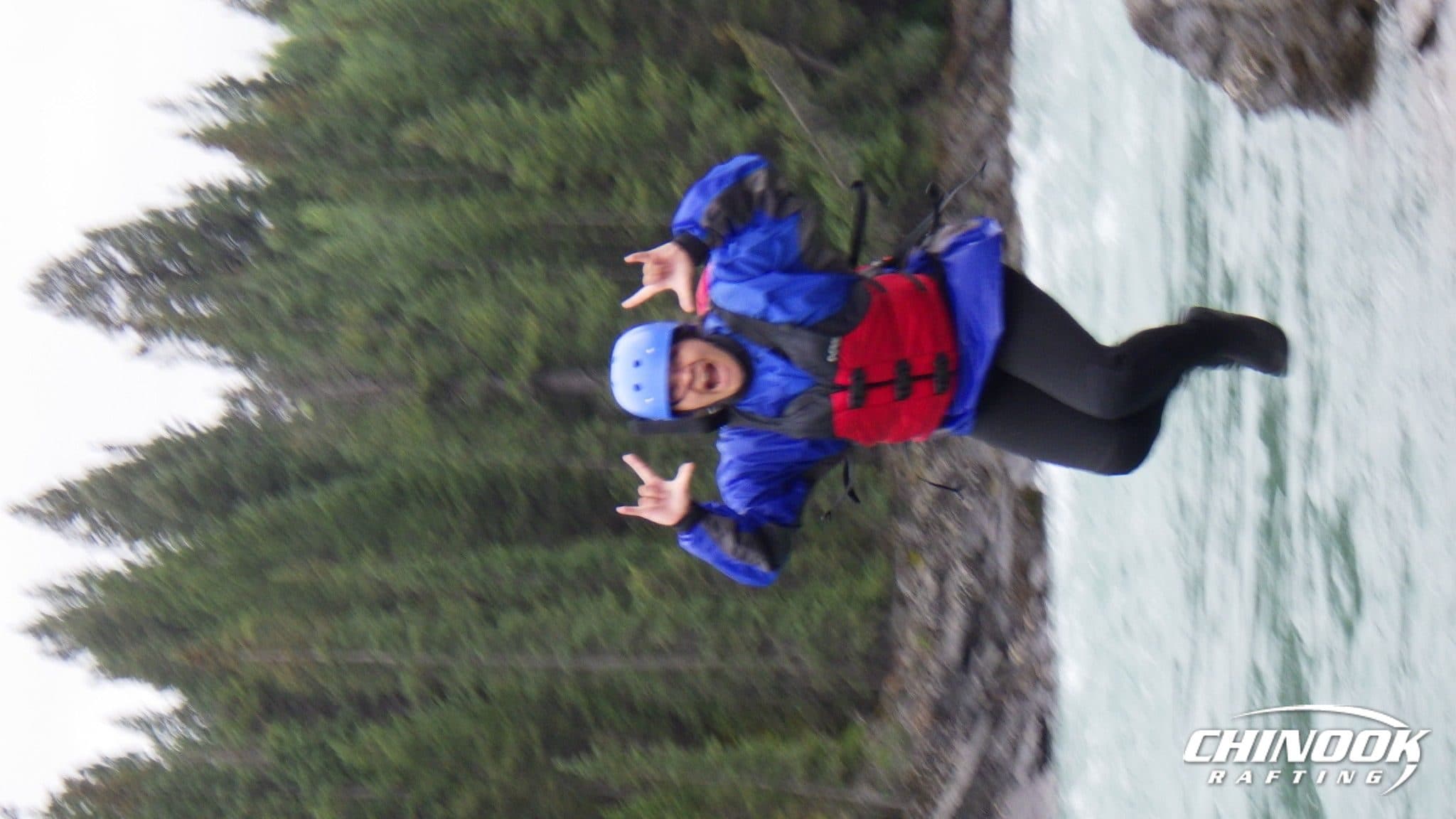 Horseshoe Canyon — 8:15am — Aug 12, 2026 — rafting photo 64