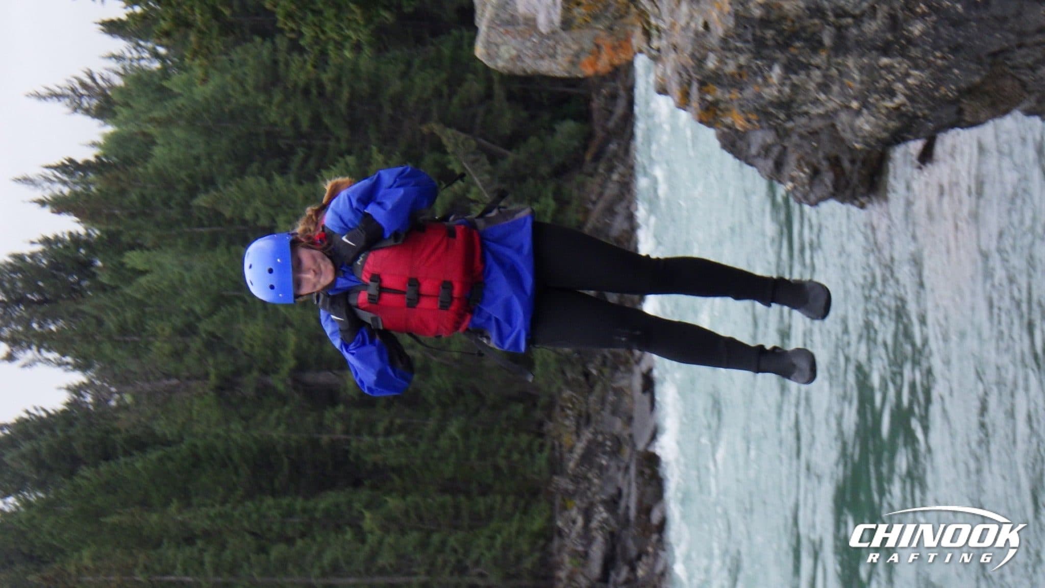 Horseshoe Canyon — 8:15am — Aug 12, 2026 — rafting photo 65