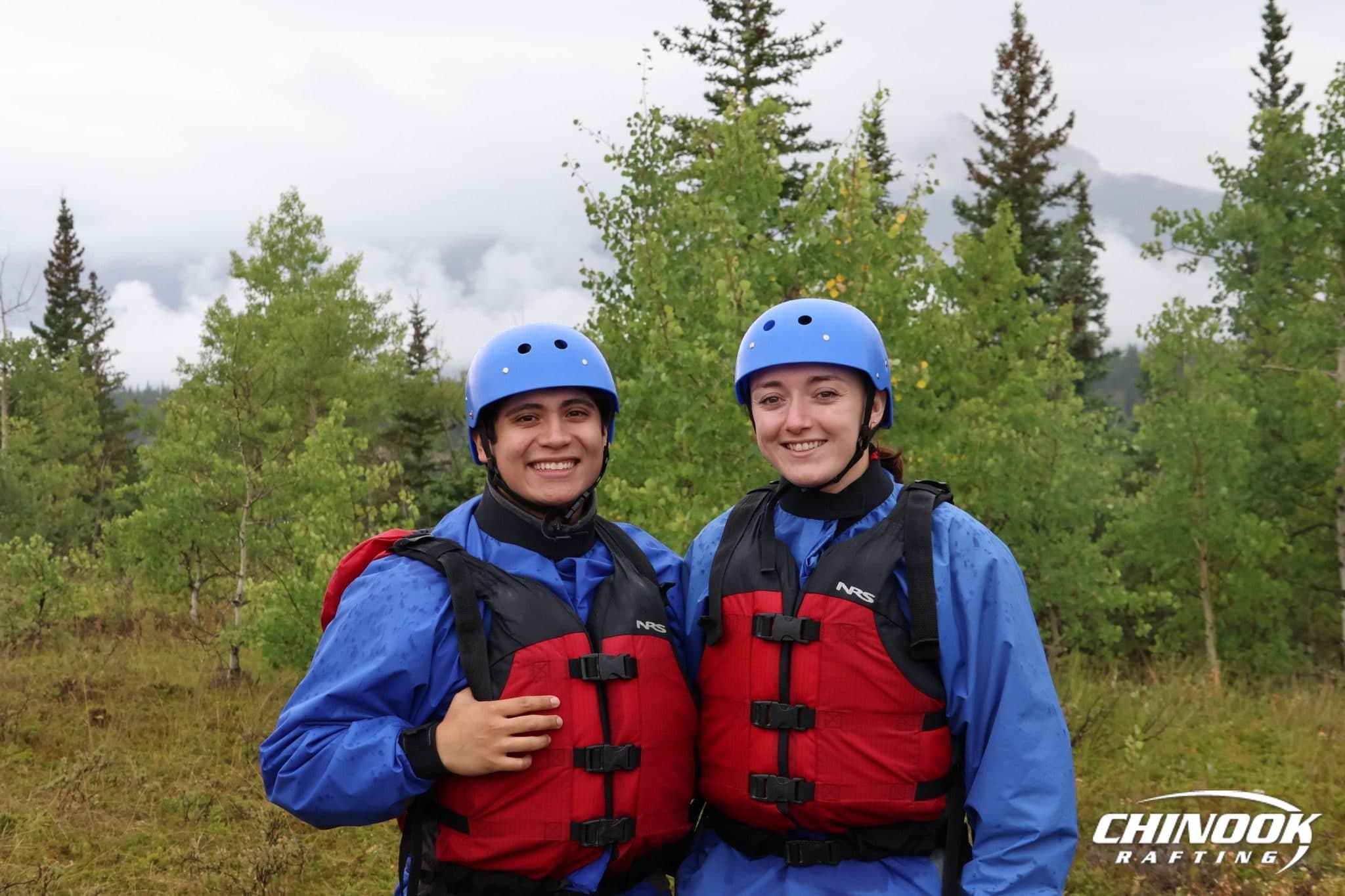 Horseshoe Canyon — 8:15am — Aug 12, 2026 — rafting photo 10