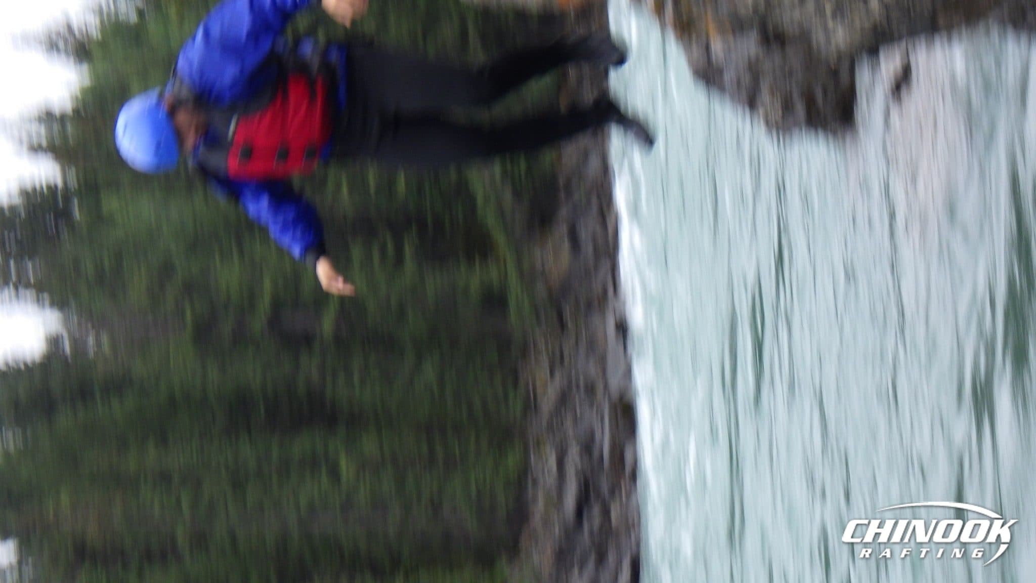 Horseshoe Canyon — 8:15am — Aug 12, 2026 — rafting photo 70