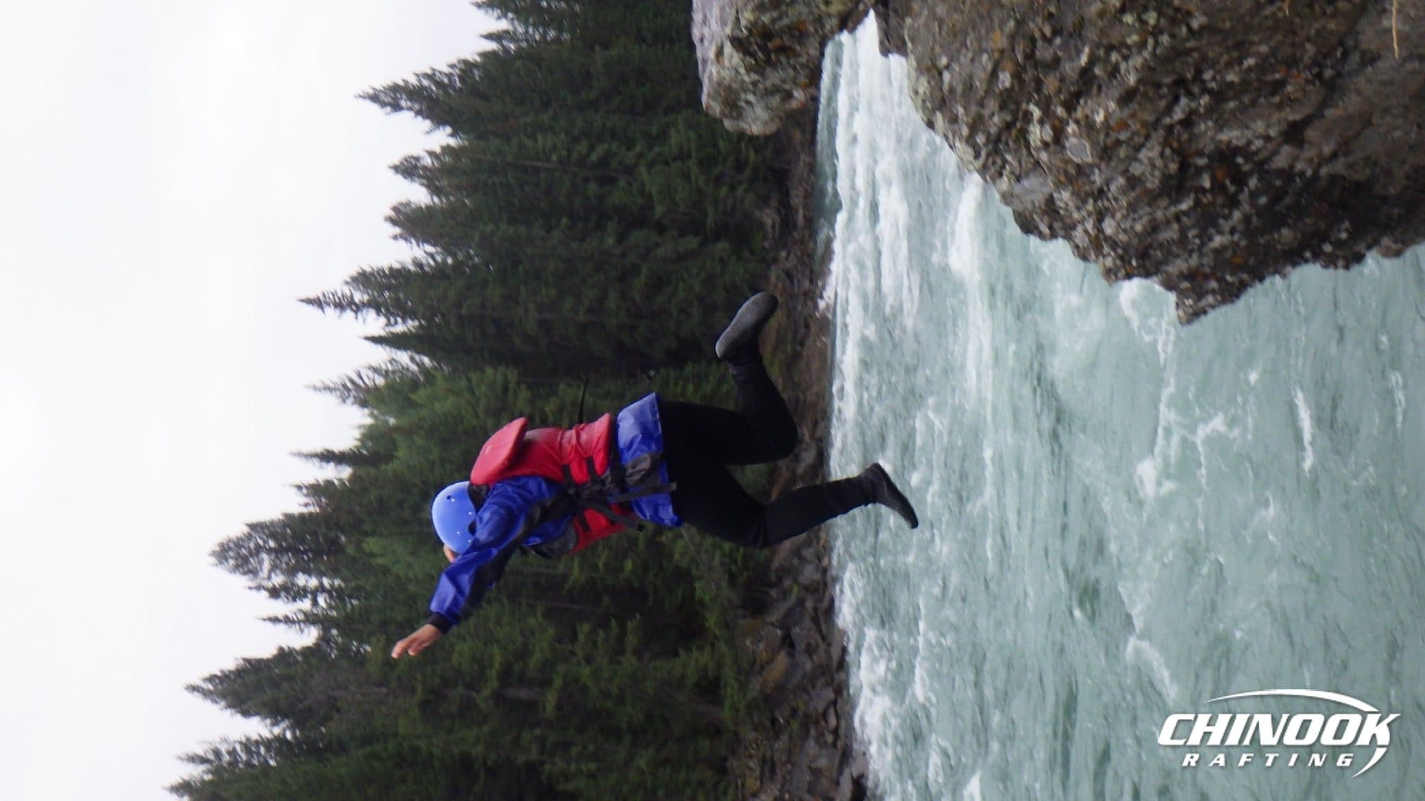Horseshoe Canyon — 8:15am — Aug 12, 2026 — rafting photo 94