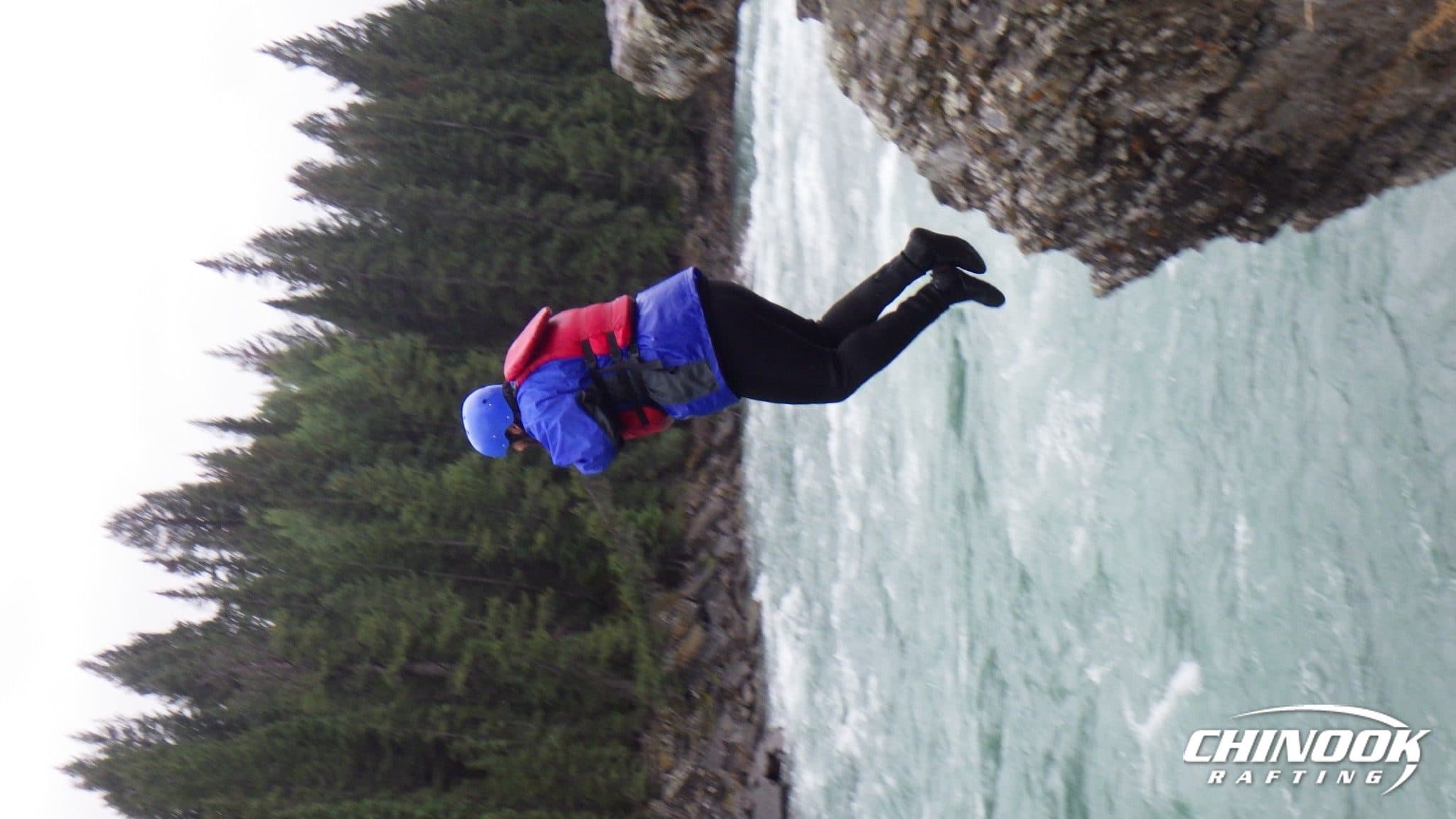 Horseshoe Canyon — 8:15am — Aug 12, 2026 — rafting photo 88