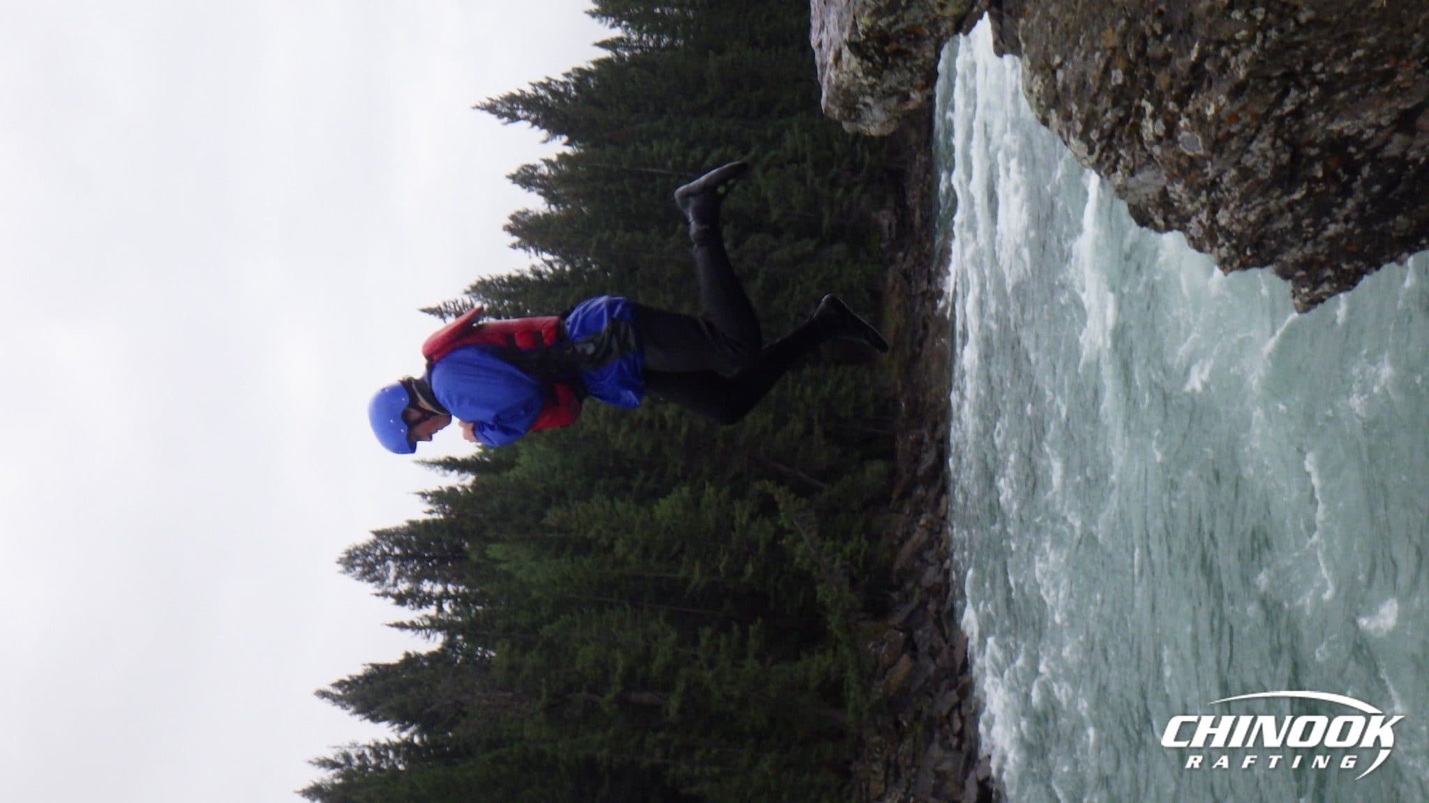 Horseshoe Canyon — 8:15am — Aug 12, 2026 — rafting photo 98