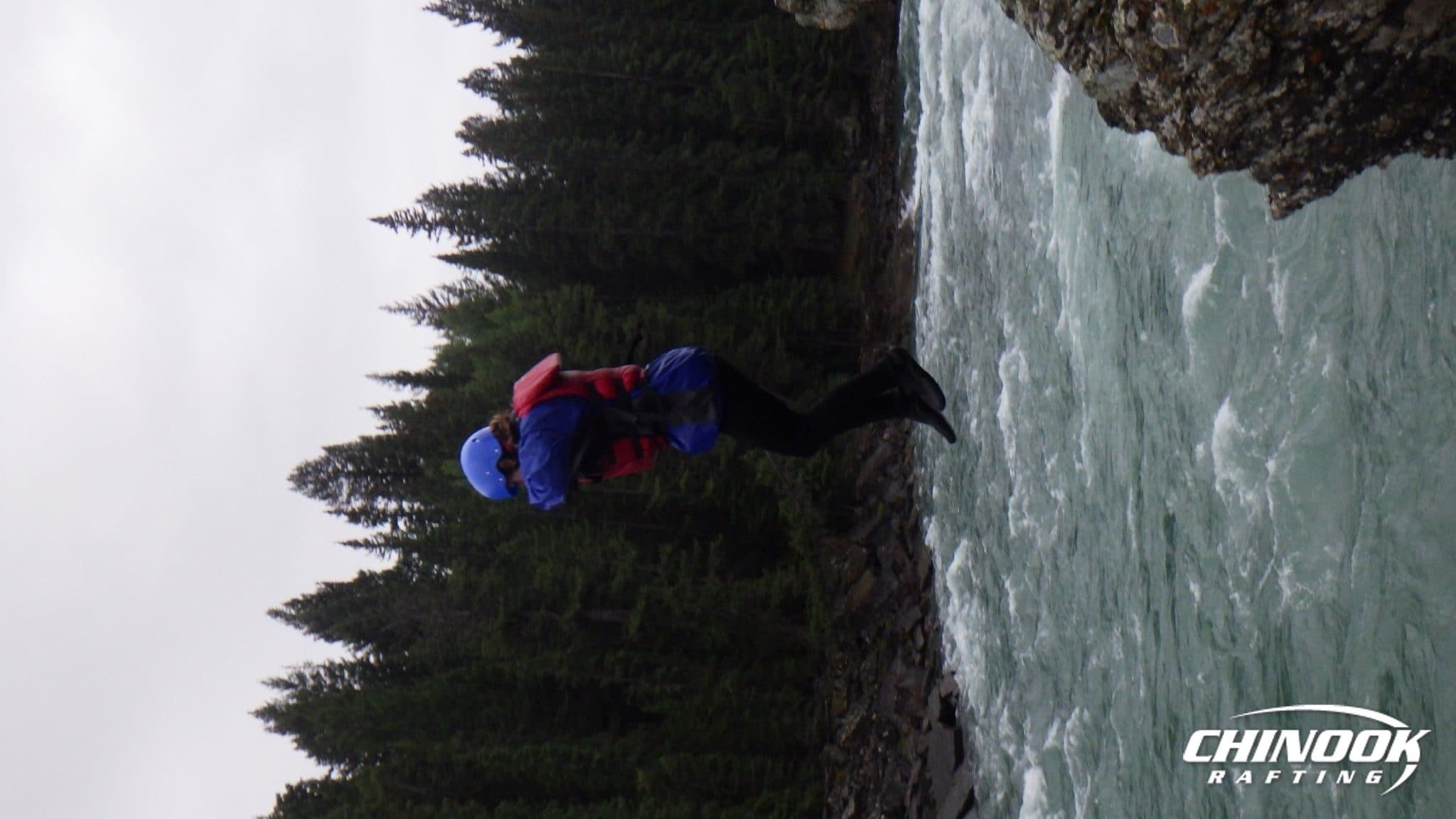 Horseshoe Canyon — 8:15am — Aug 12, 2026 — rafting photo 104