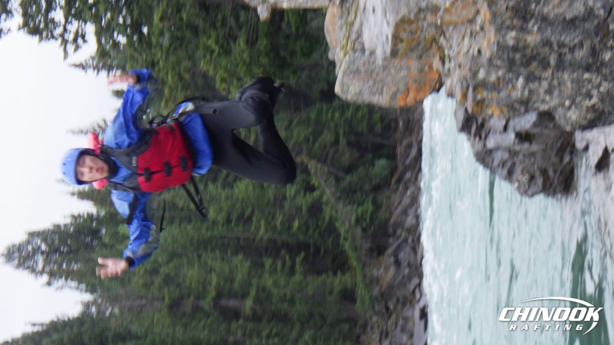 Horseshoe Canyon — 8:15am — Aug 12, 2026 — rafting photo 61