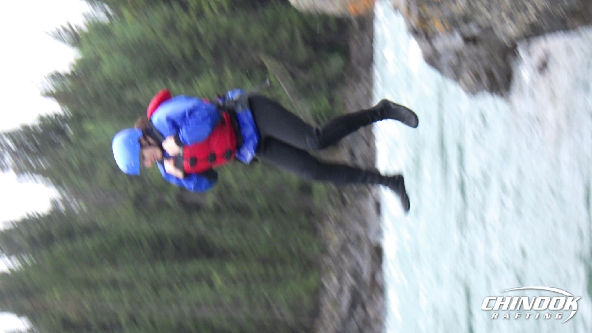 Horseshoe Canyon — 8:15am — Aug 12, 2026 — rafting photo 69