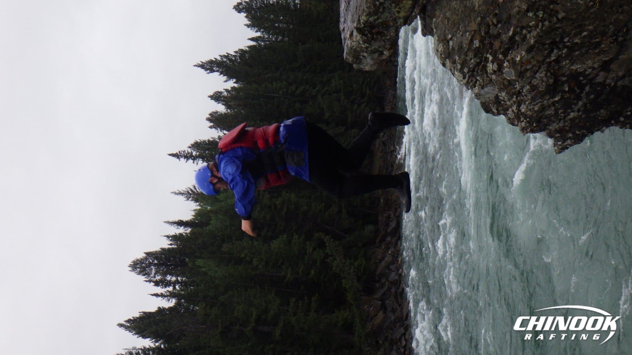 Horseshoe Canyon — 8:15am — Aug 12, 2026 — rafting photo 91
