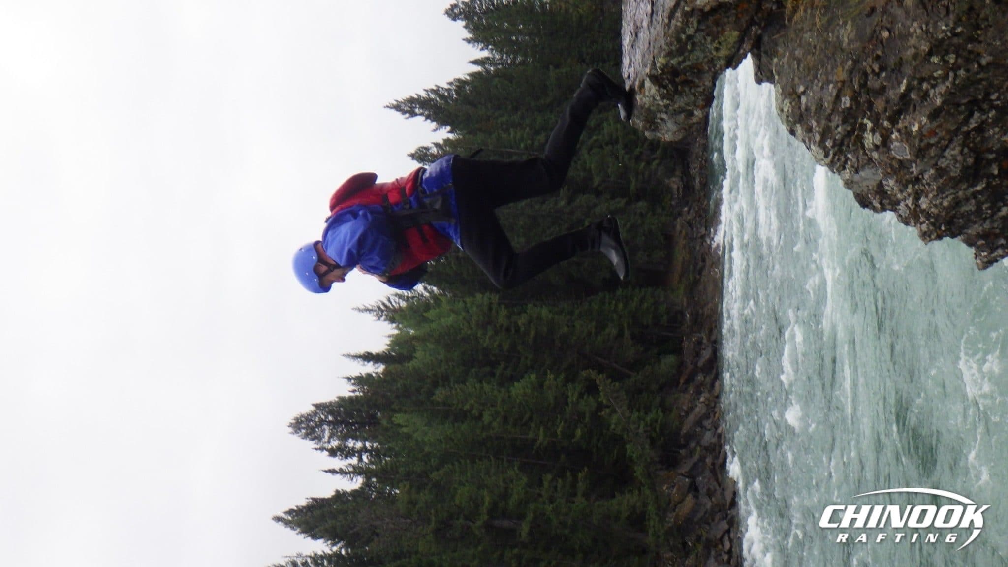 Horseshoe Canyon — 8:15am — Aug 12, 2026 — rafting photo 86