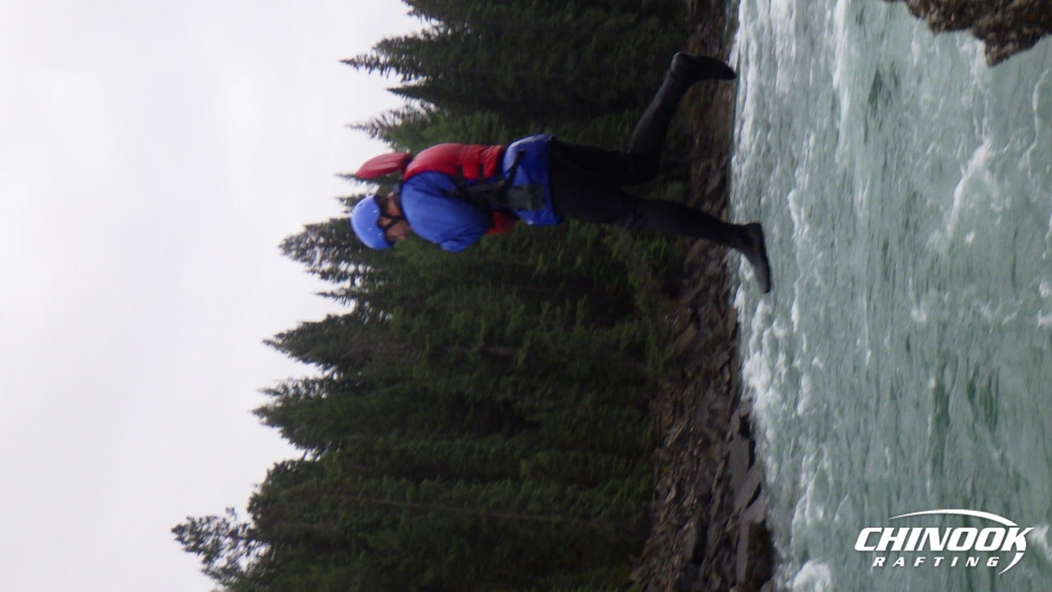 Horseshoe Canyon — 8:15am — Aug 12, 2026 — rafting photo 97