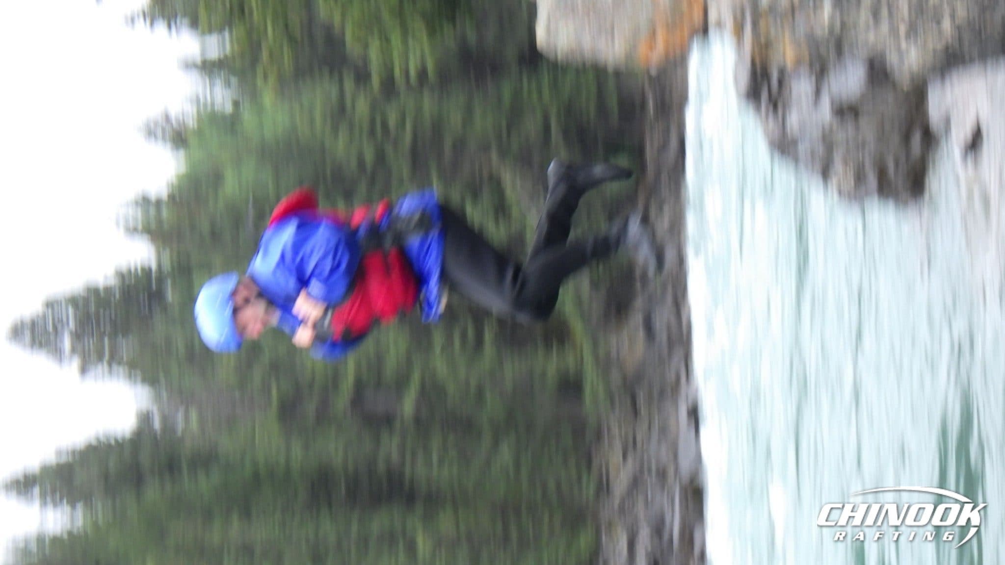 Horseshoe Canyon — 8:15am — Aug 12, 2026 — rafting photo 53