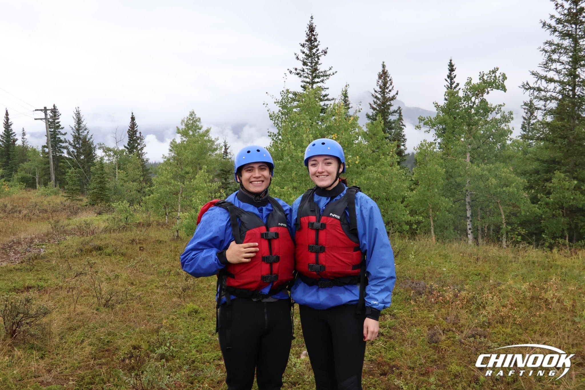 Horseshoe Canyon — 8:15am — Aug 12, 2026 — rafting photo 9