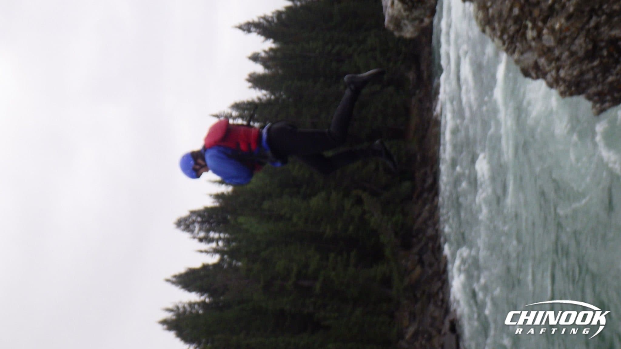 Horseshoe Canyon — 8:15am — Aug 12, 2026 — rafting photo 103